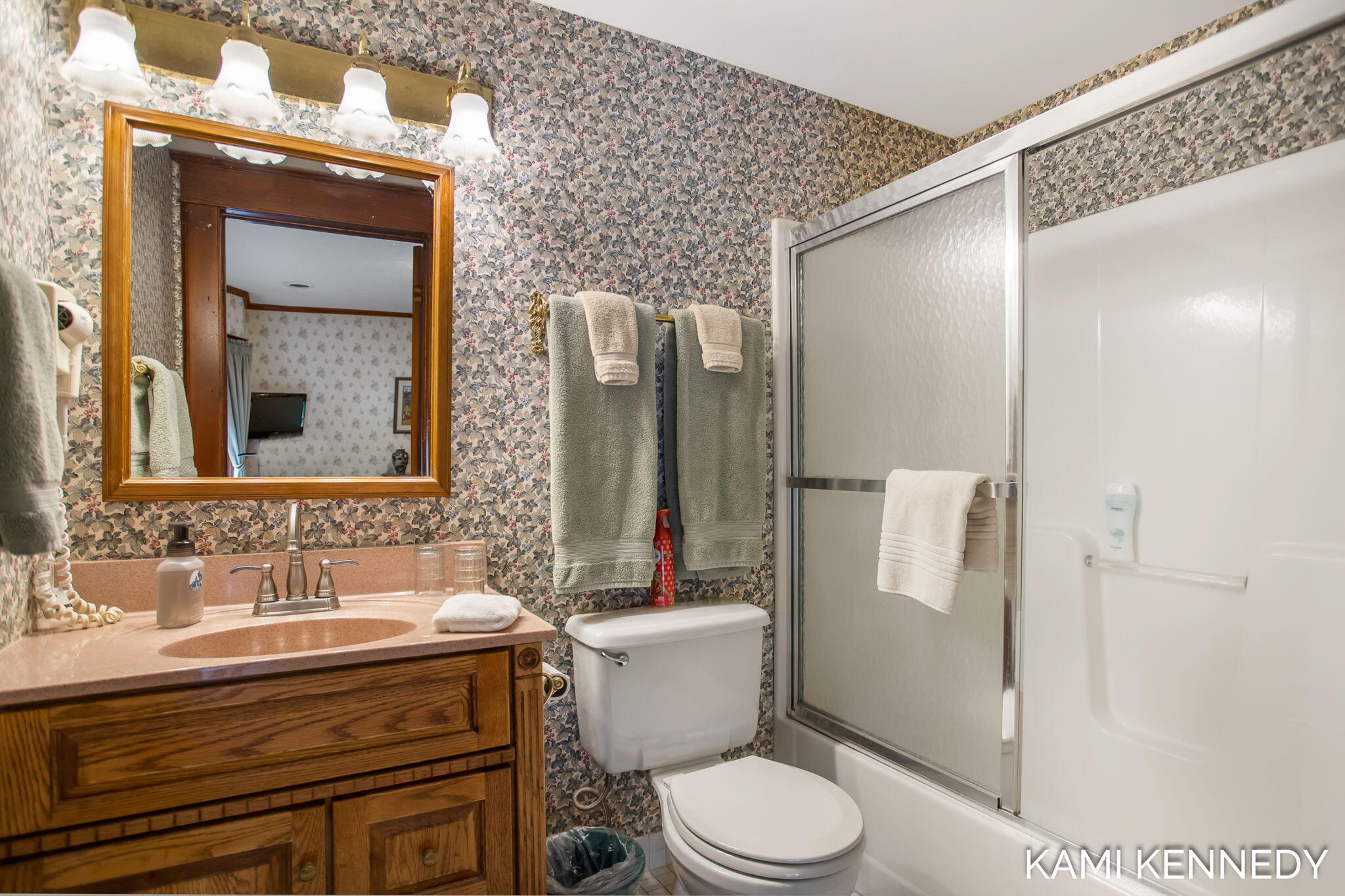 447 Butler Street Property Photo 68
