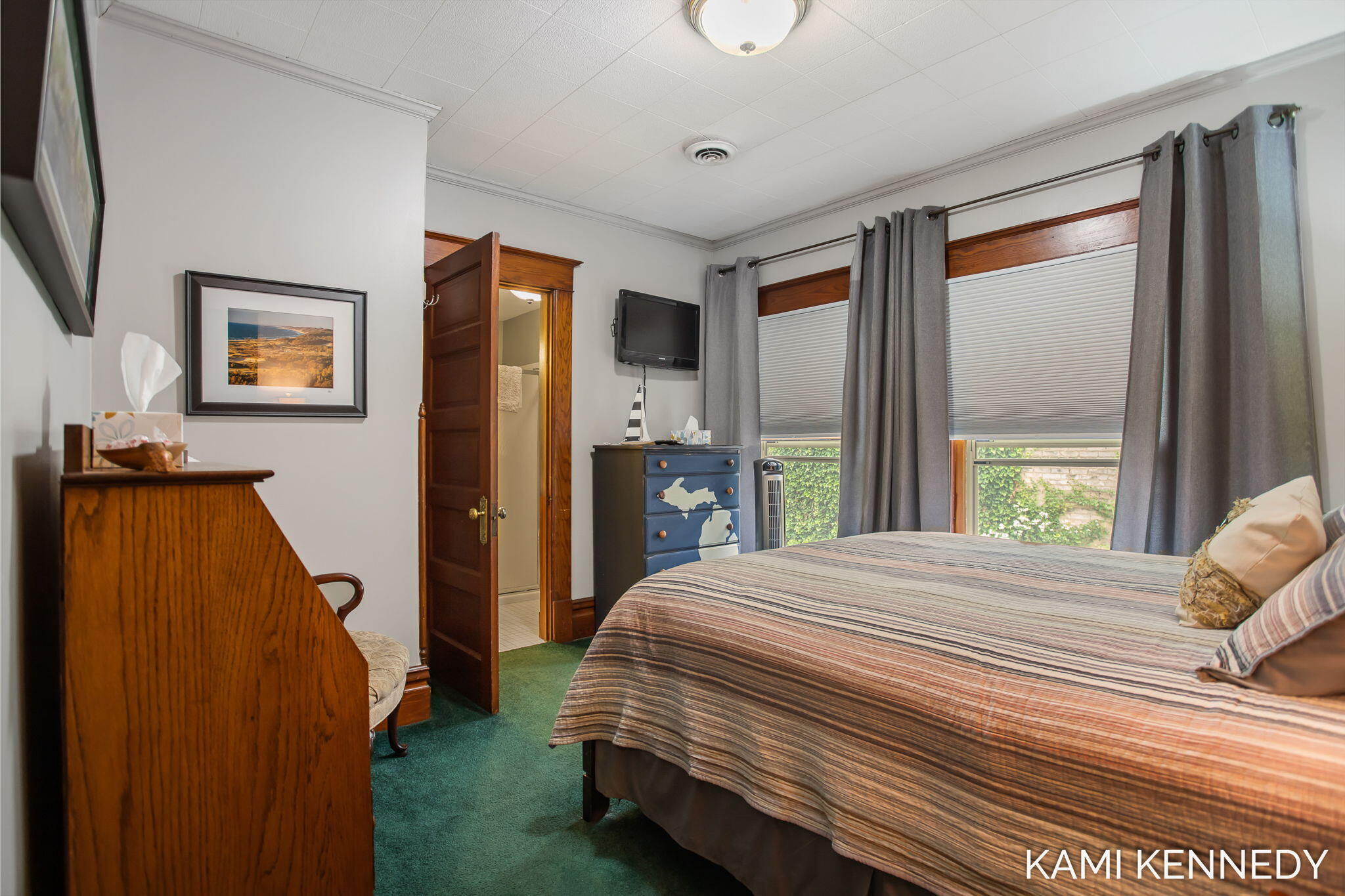 447 Butler Street Property Photo 69