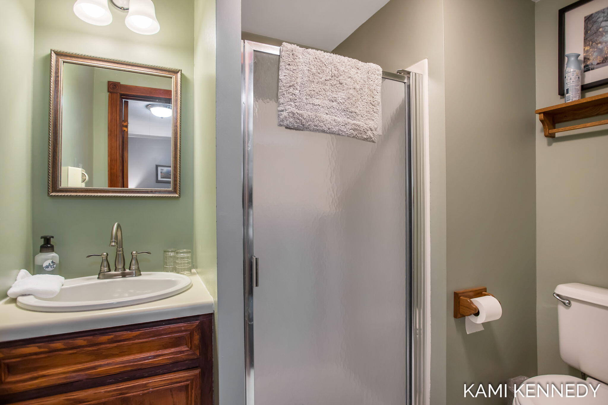 447 Butler Street Property Photo 71