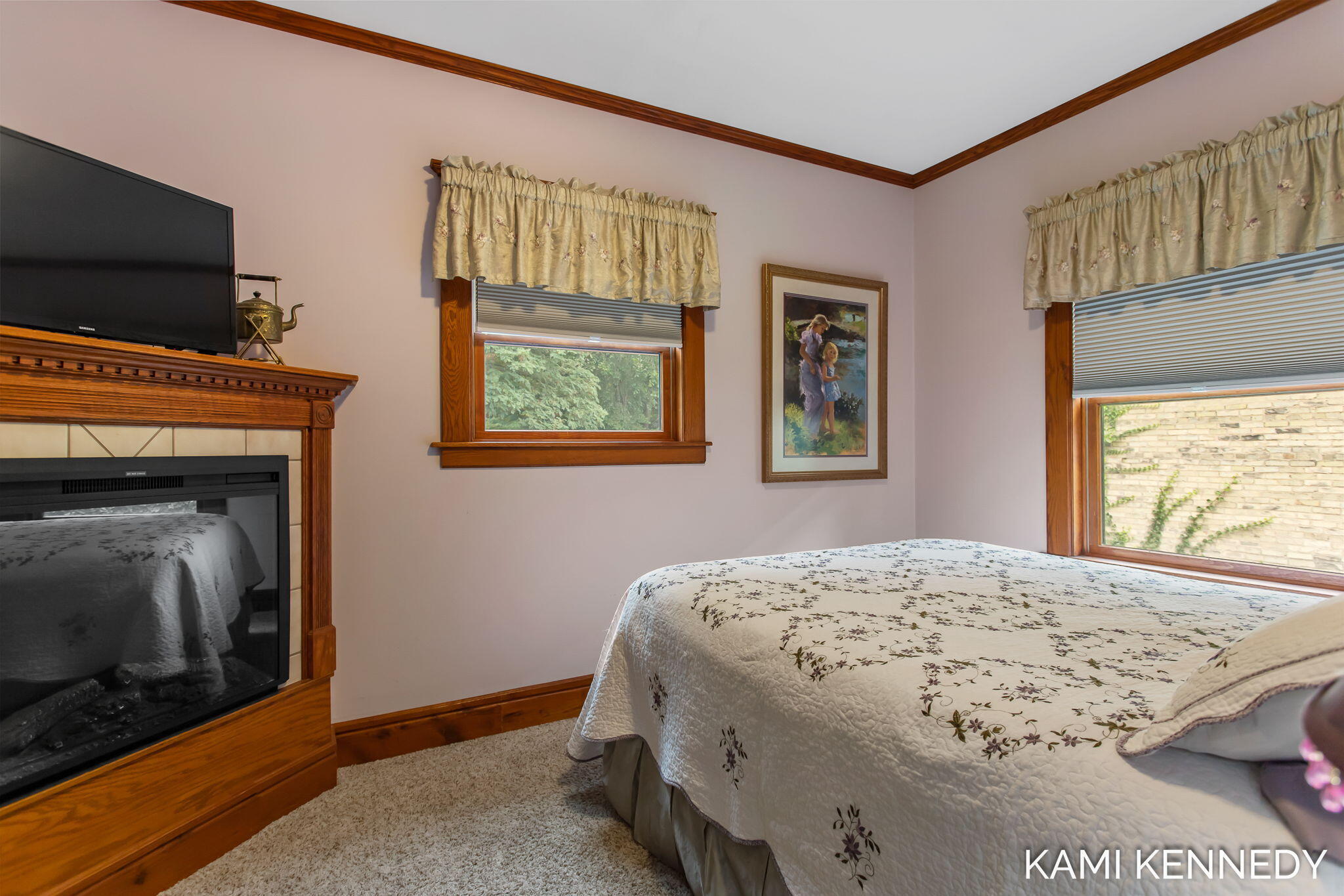 447 Butler Street Property Photo 72