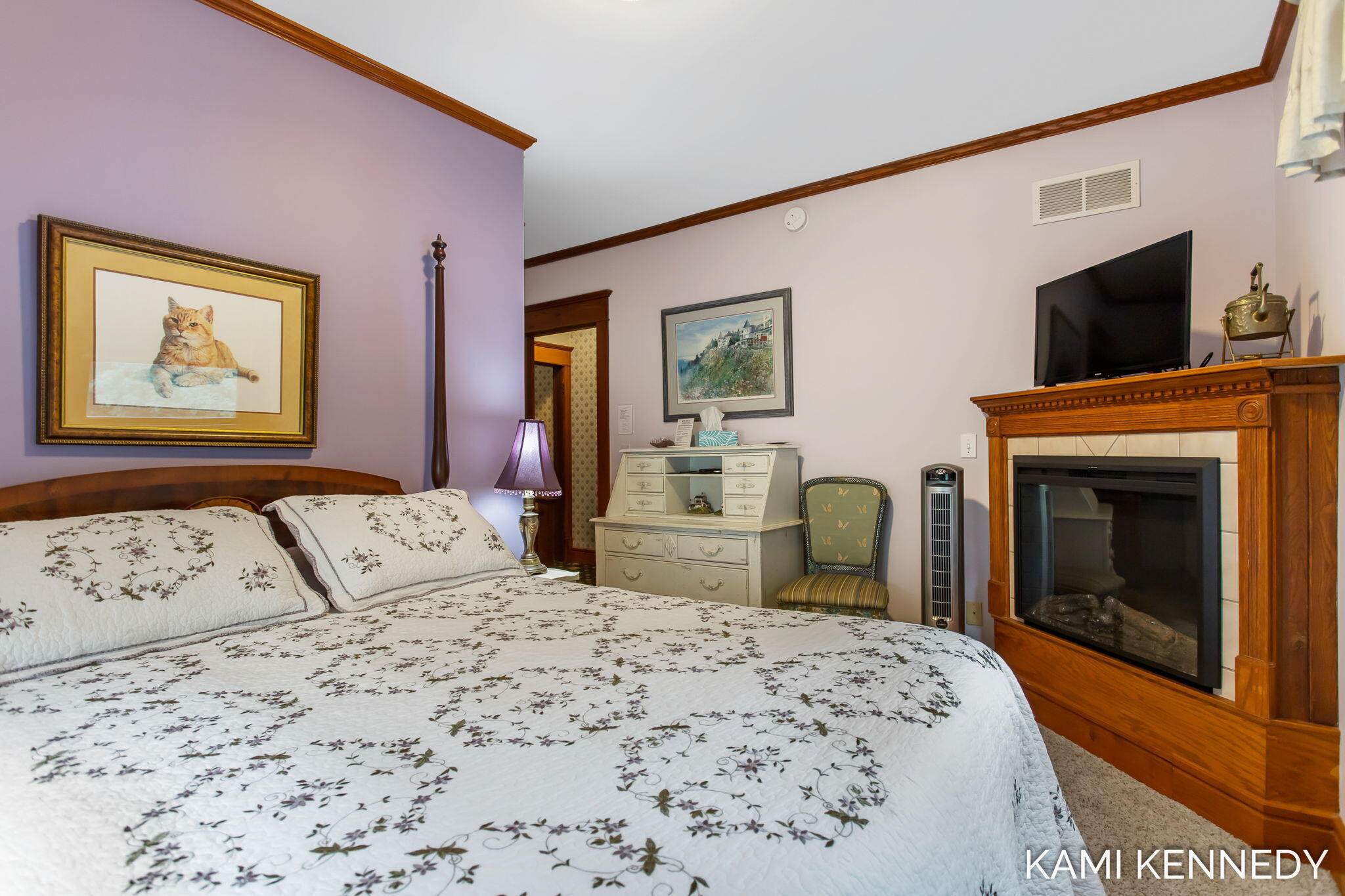 447 Butler Street Property Photo 73