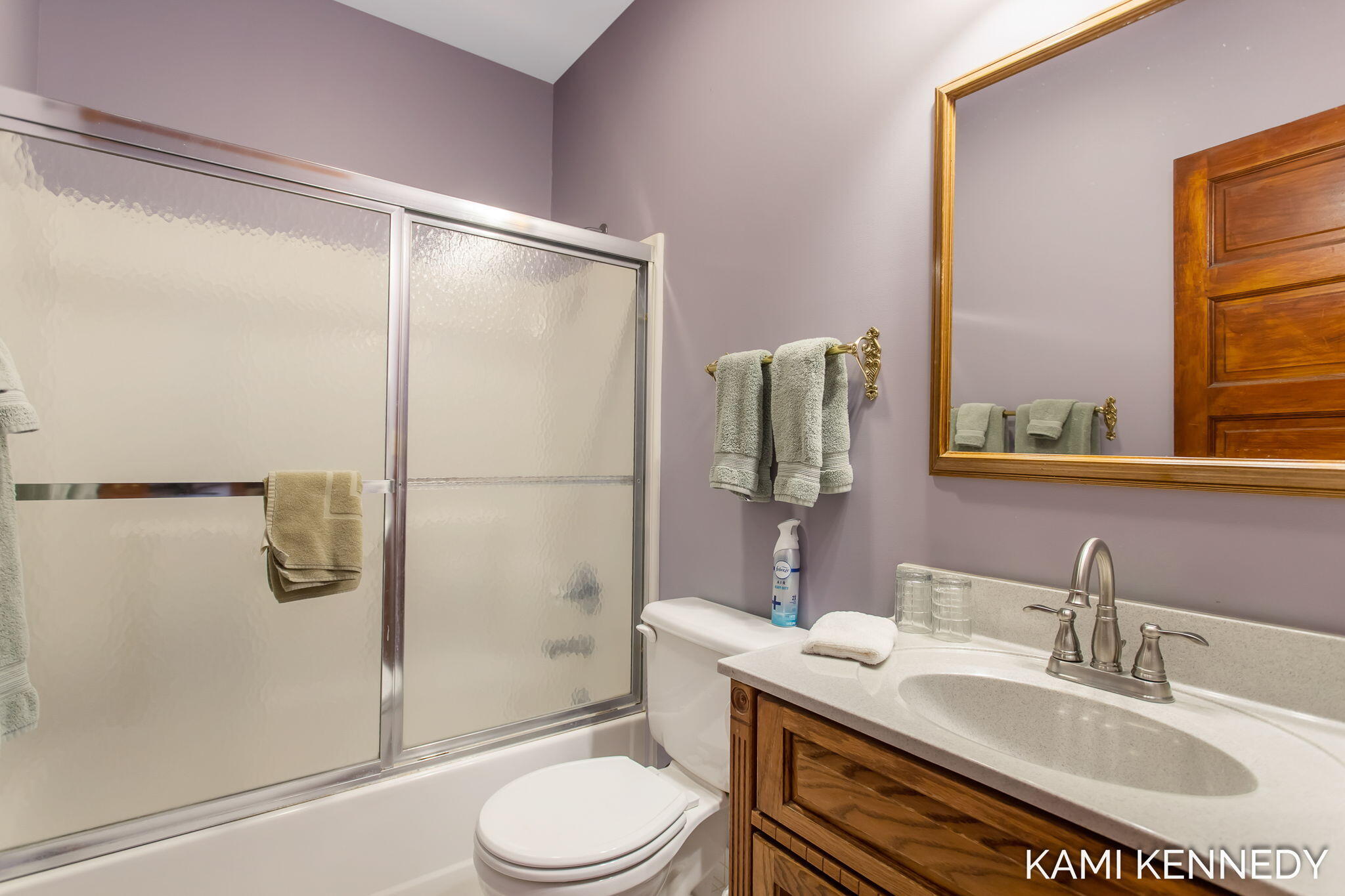 447 Butler Street Property Photo 74