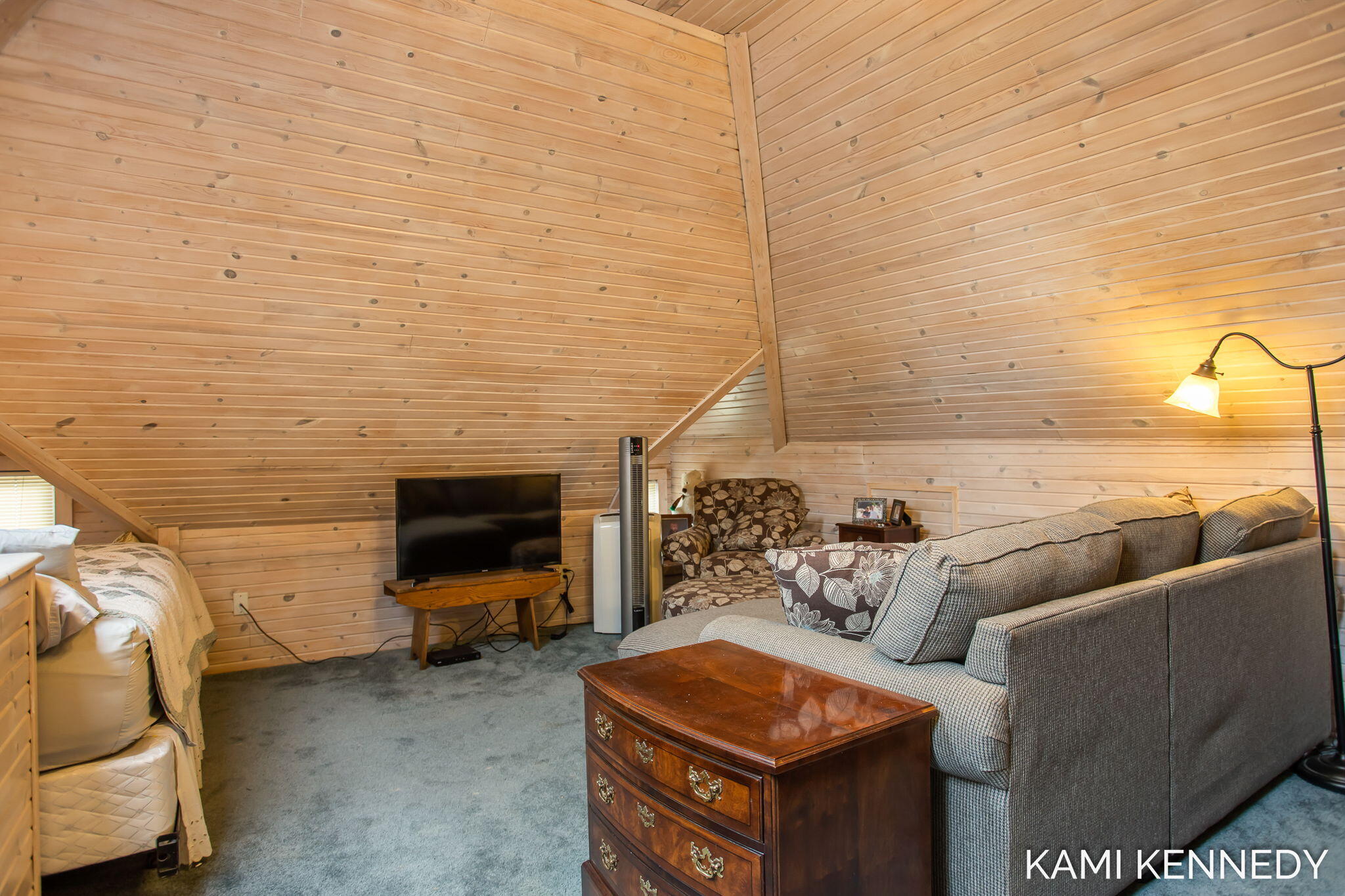 447 Butler Street Property Photo 75