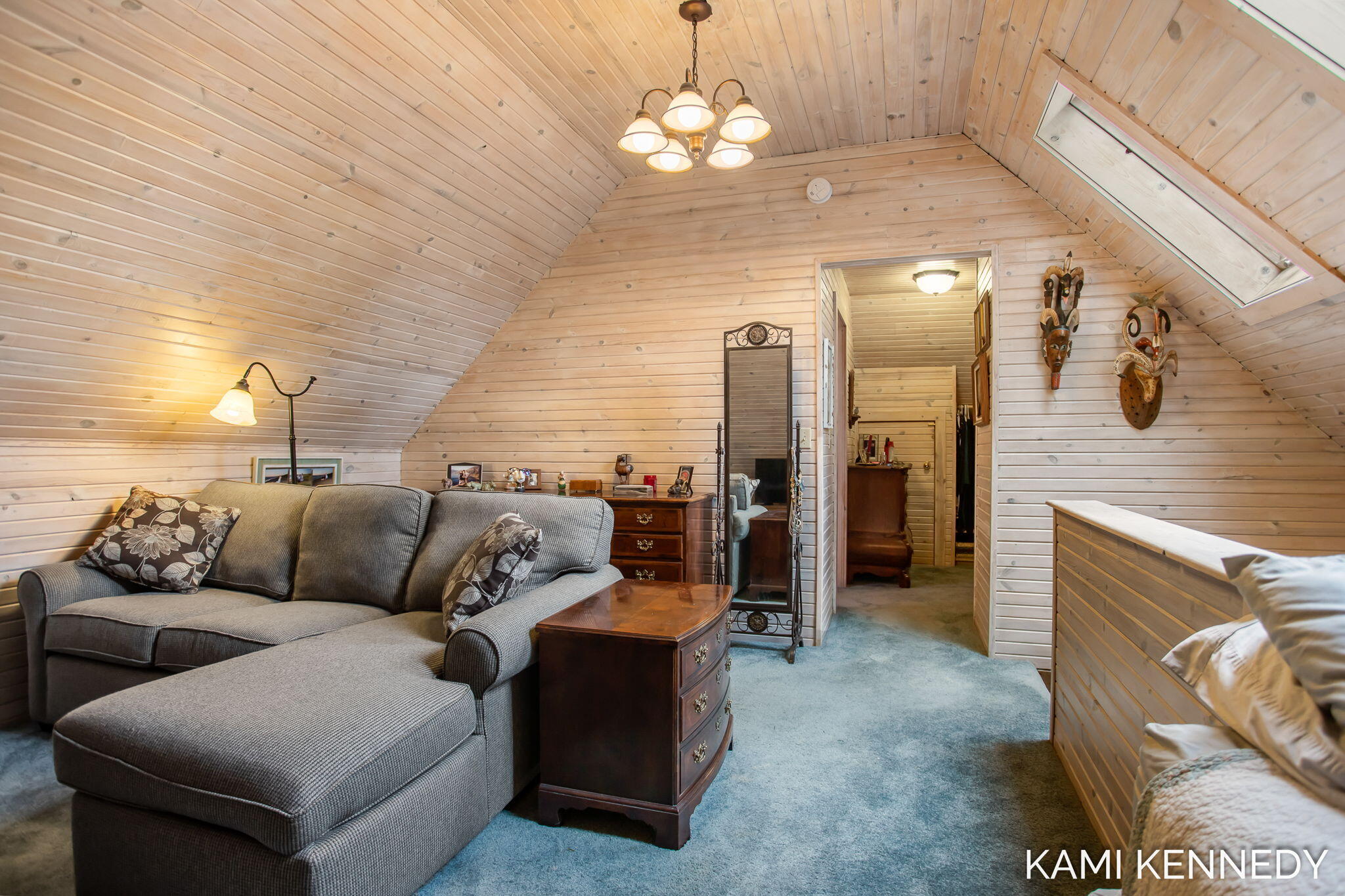 447 Butler Street Property Photo 76