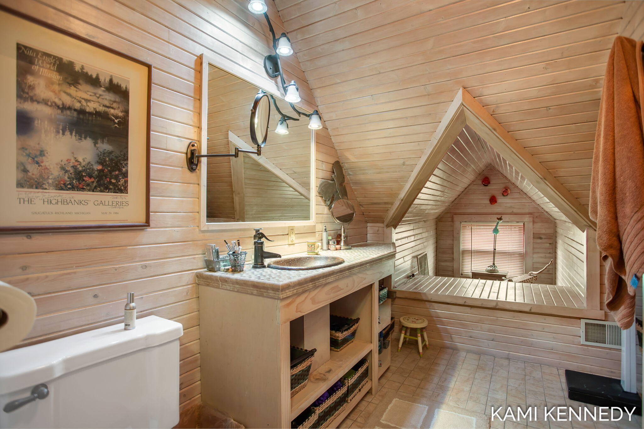 447 Butler Street Property Photo 80