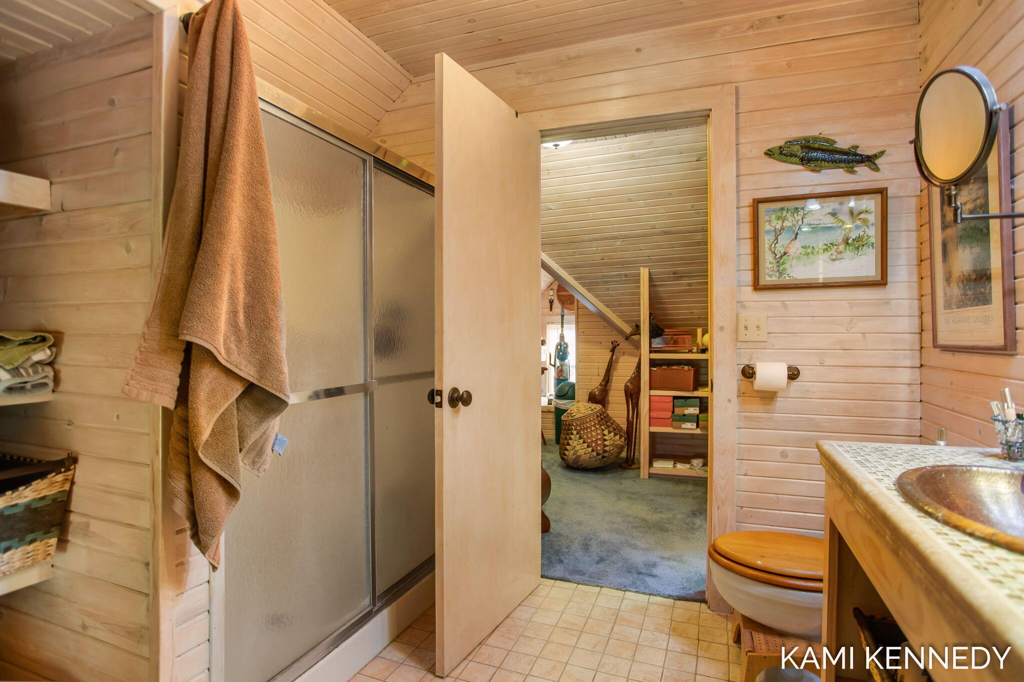 447 Butler Street Property Photo 81