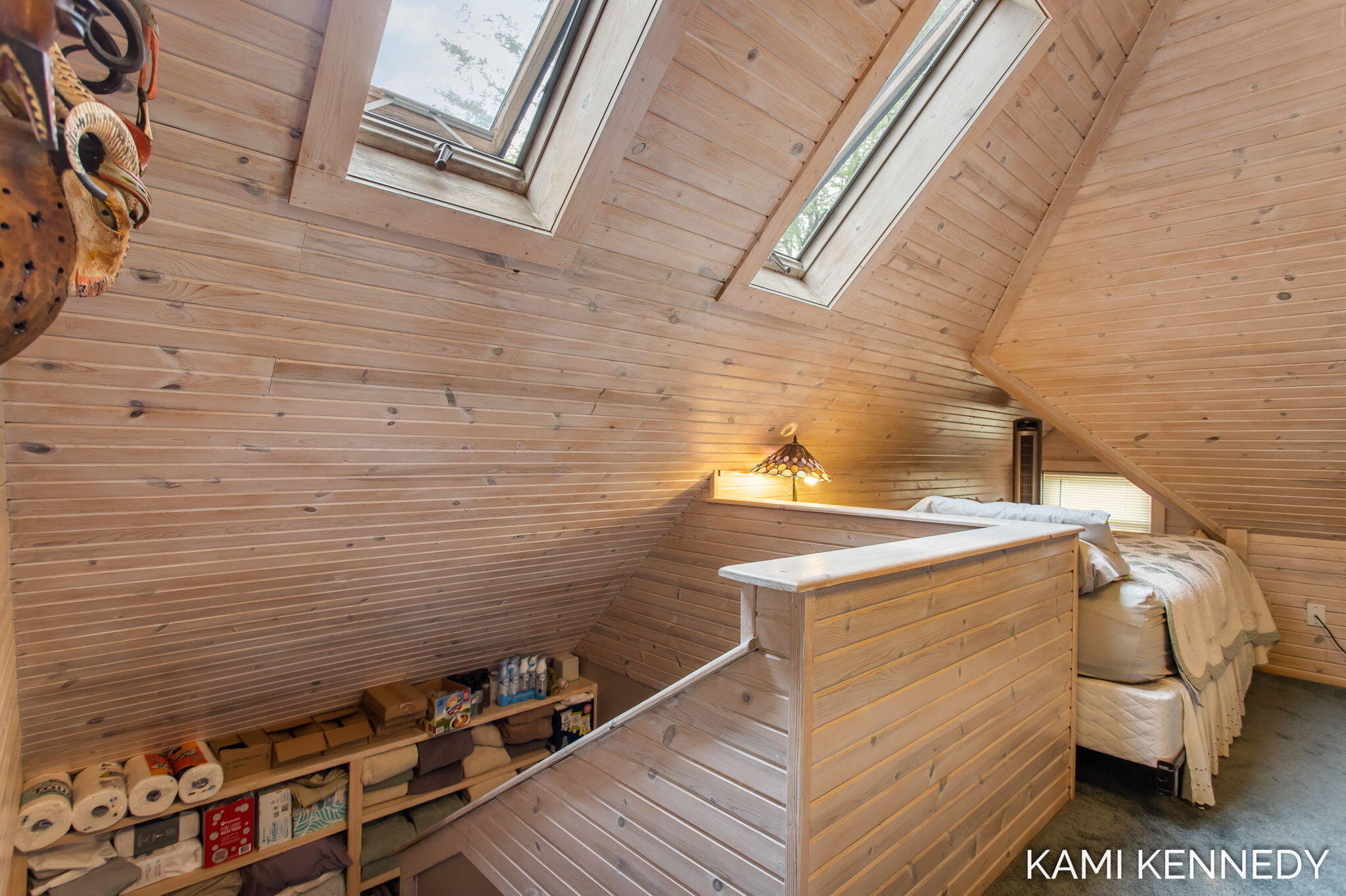 447 Butler Street Property Photo 82