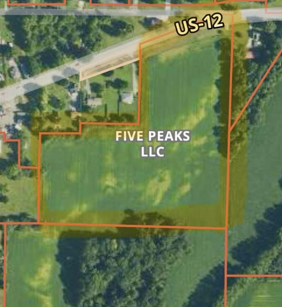 Vl Us 12 Property Photo