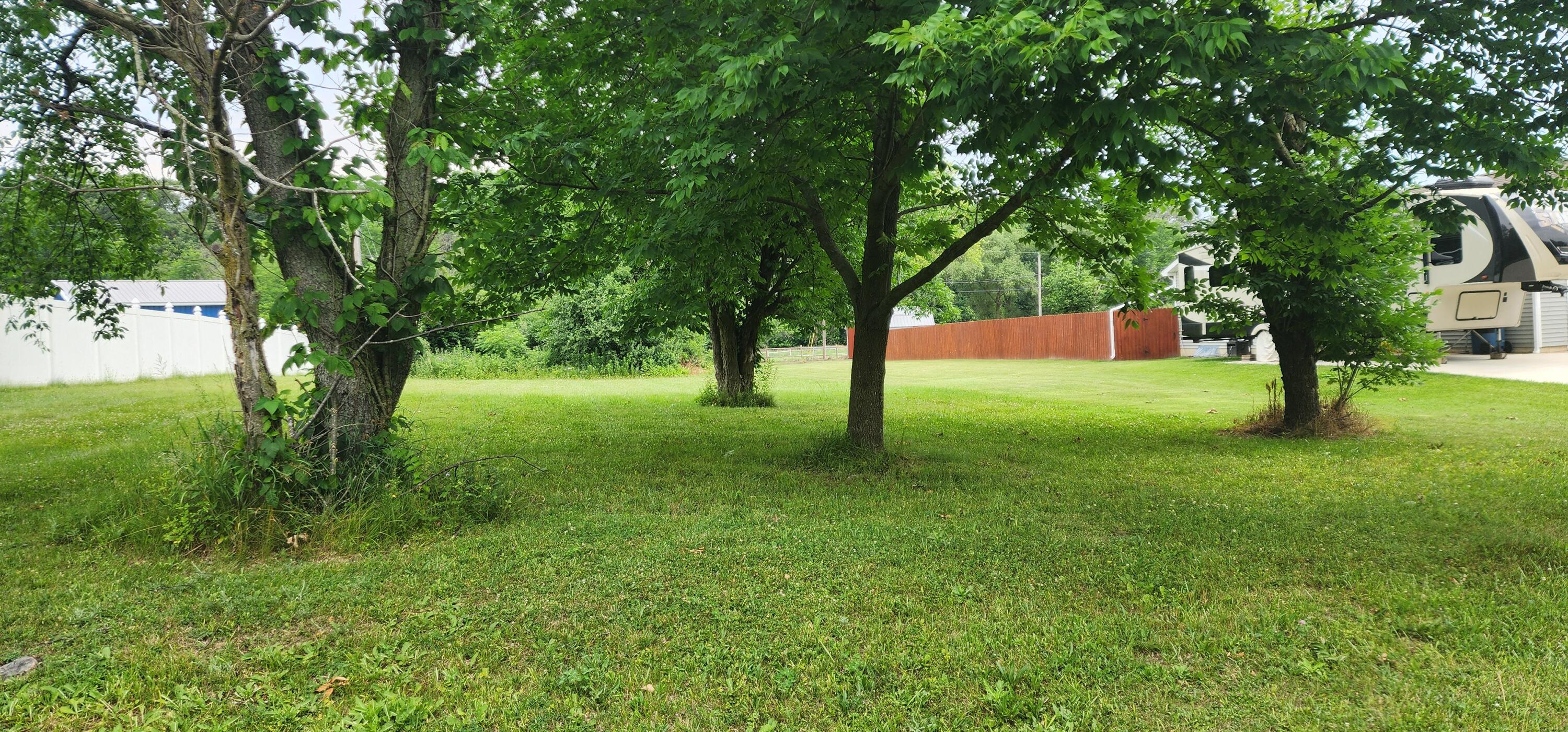 7568 Norfolk Drive Property Photo