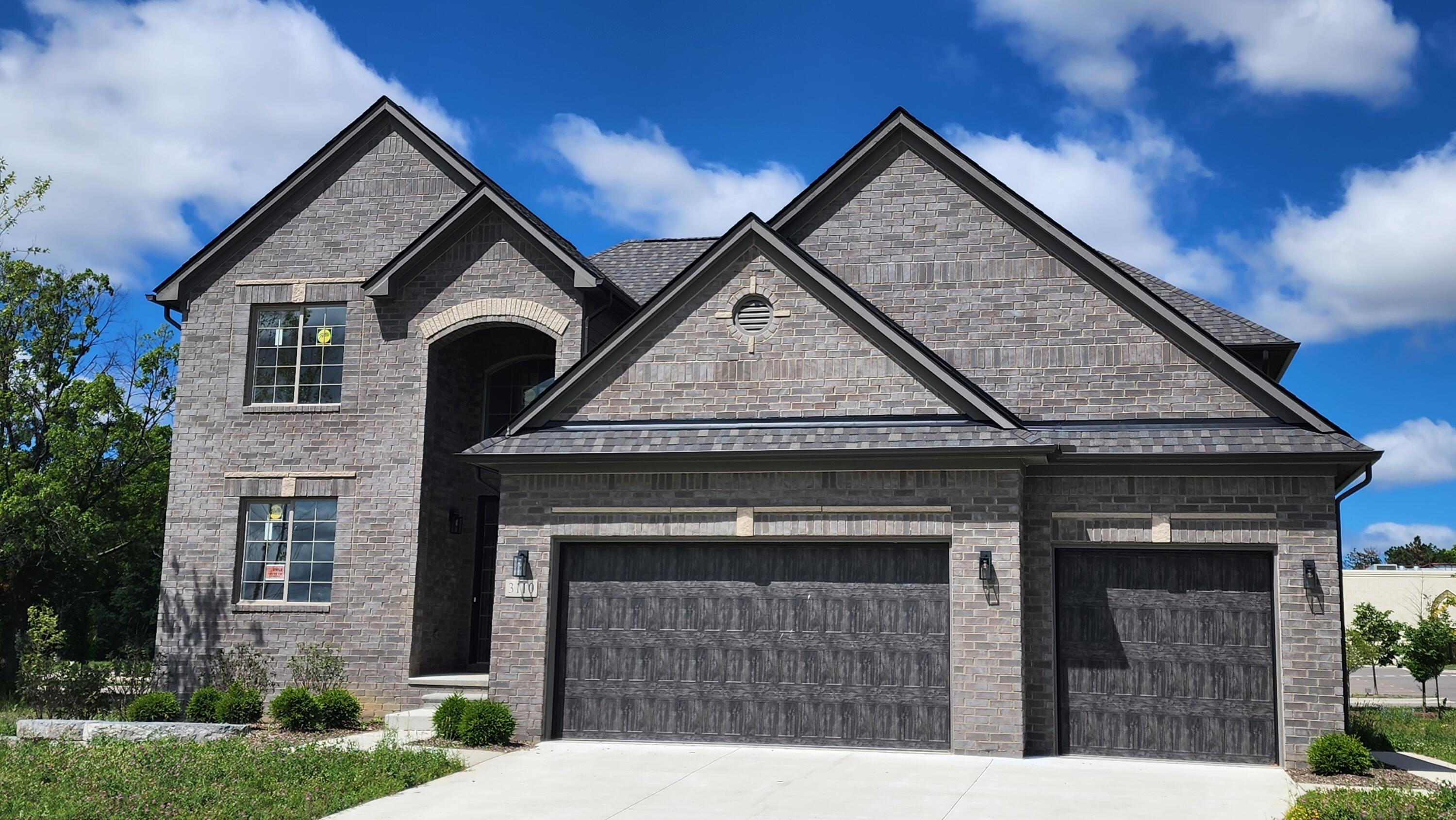 3110 Raffler Drive Property Photo