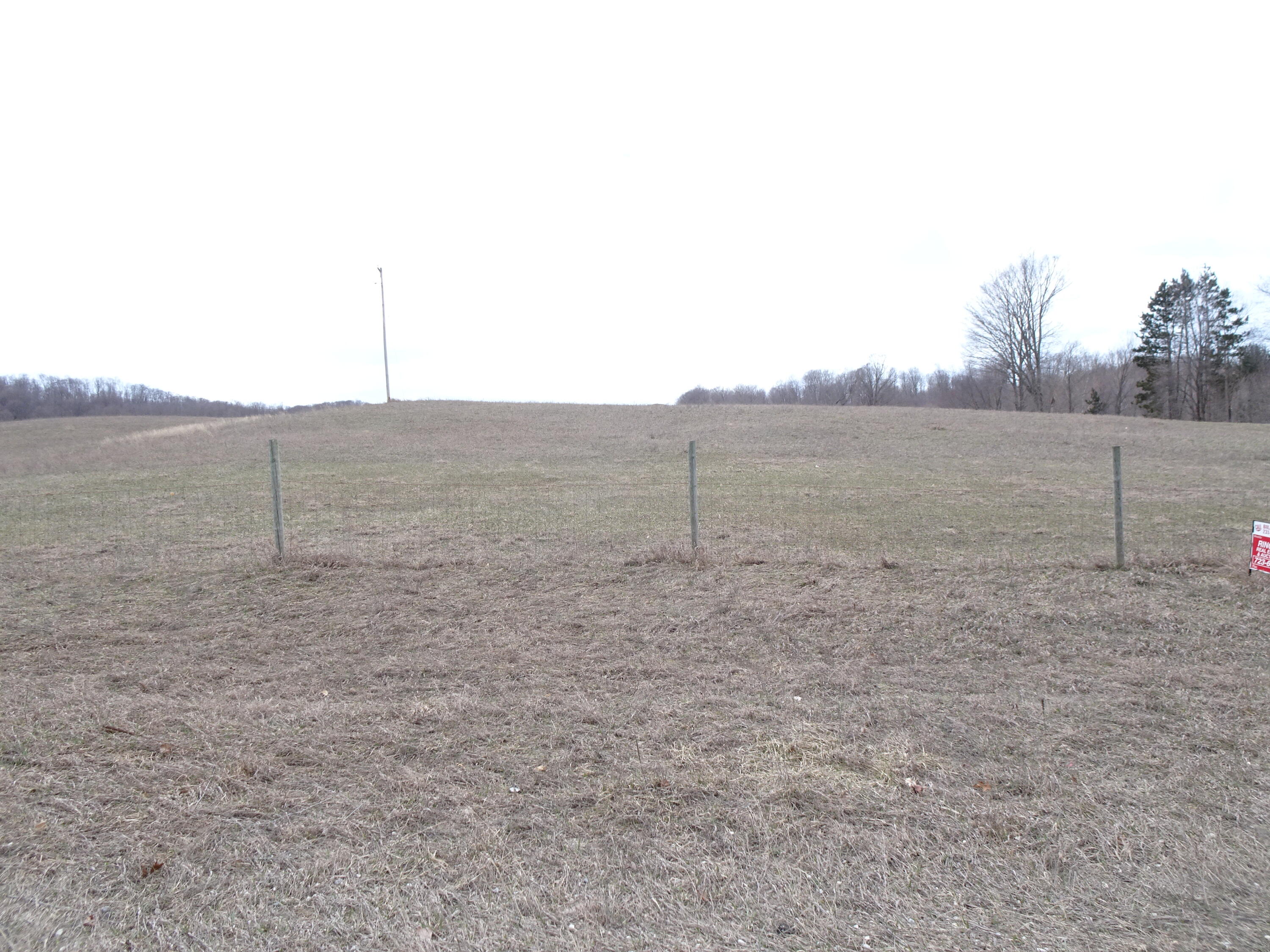 F Chief Road Property Photo