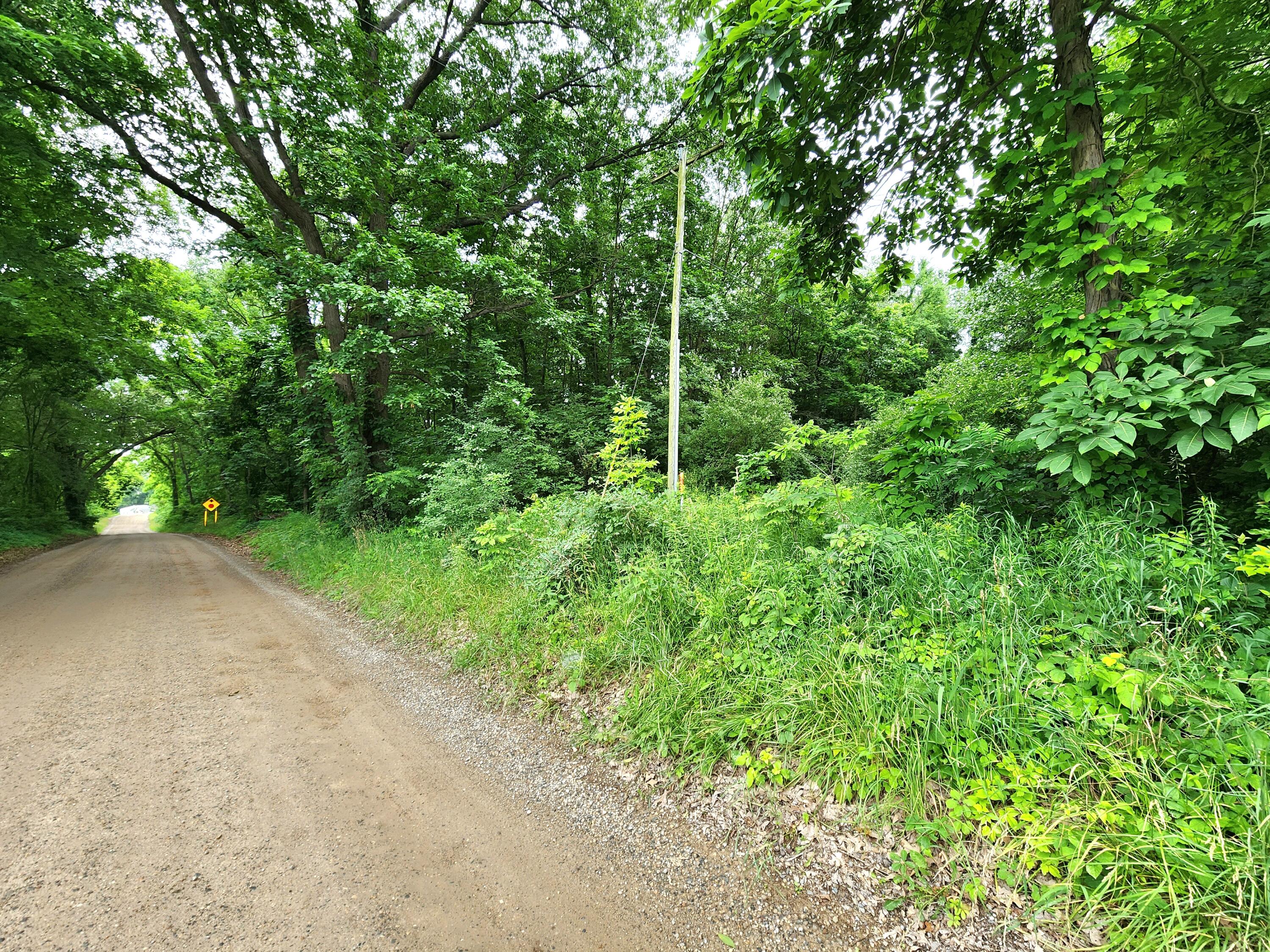 14989 Sharon Hollow Road Property Photo