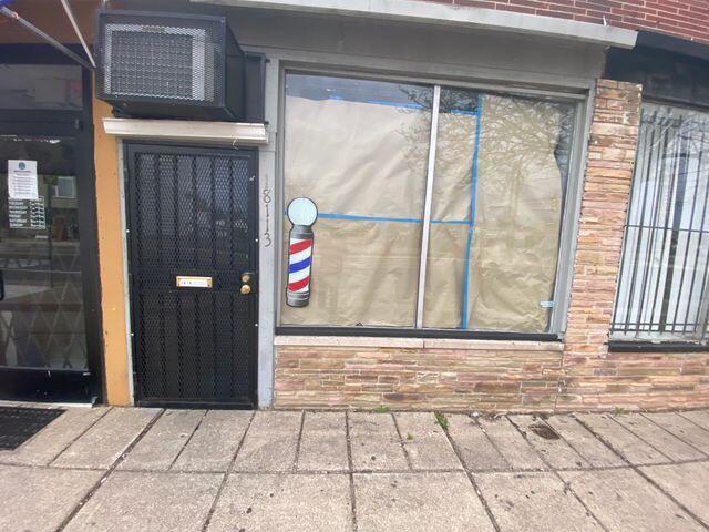 18113 Wyoming Street Property Photo 1