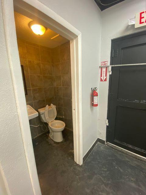 18113 Wyoming Street Property Photo 7