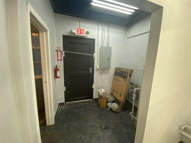 18113 Wyoming Street Property Photo 8
