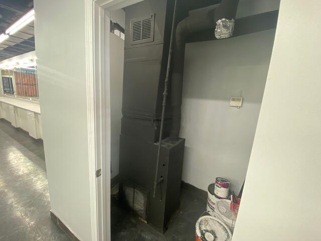 18113 Wyoming Street Property Photo 9