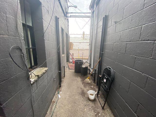 18113 Wyoming Street Property Photo 14