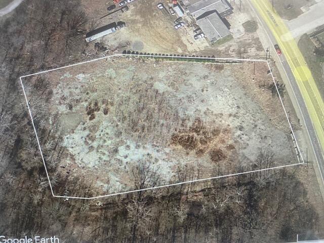 18550 Harbor Country Drive Property Photo 2