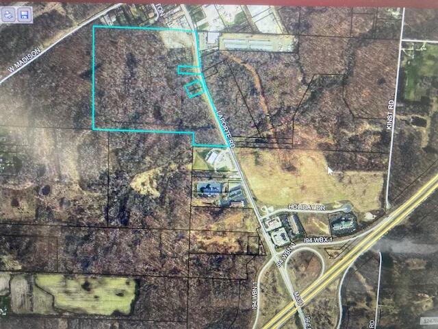 18550 Harbor Country Drive Property Photo 4