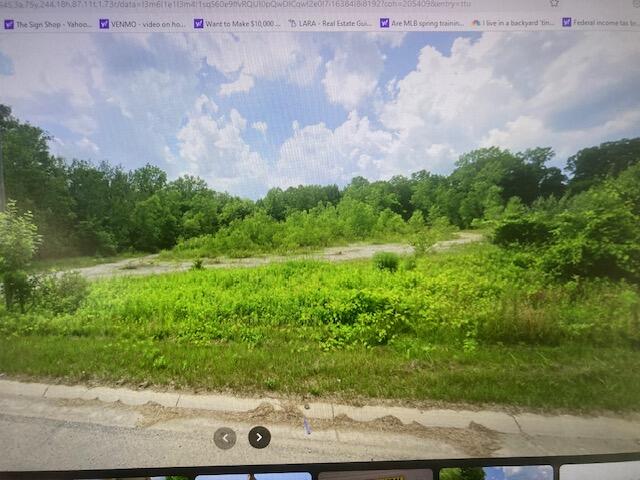 18550 Harbor Country Drive Property Photo 6