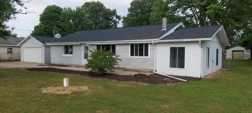 70663 Roosevelt Street Property Photo 1