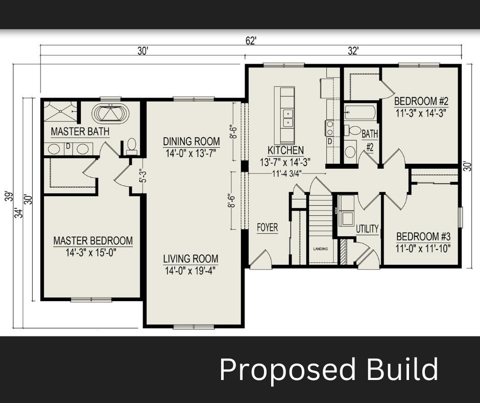 181 Remington Drive Property Photo 11