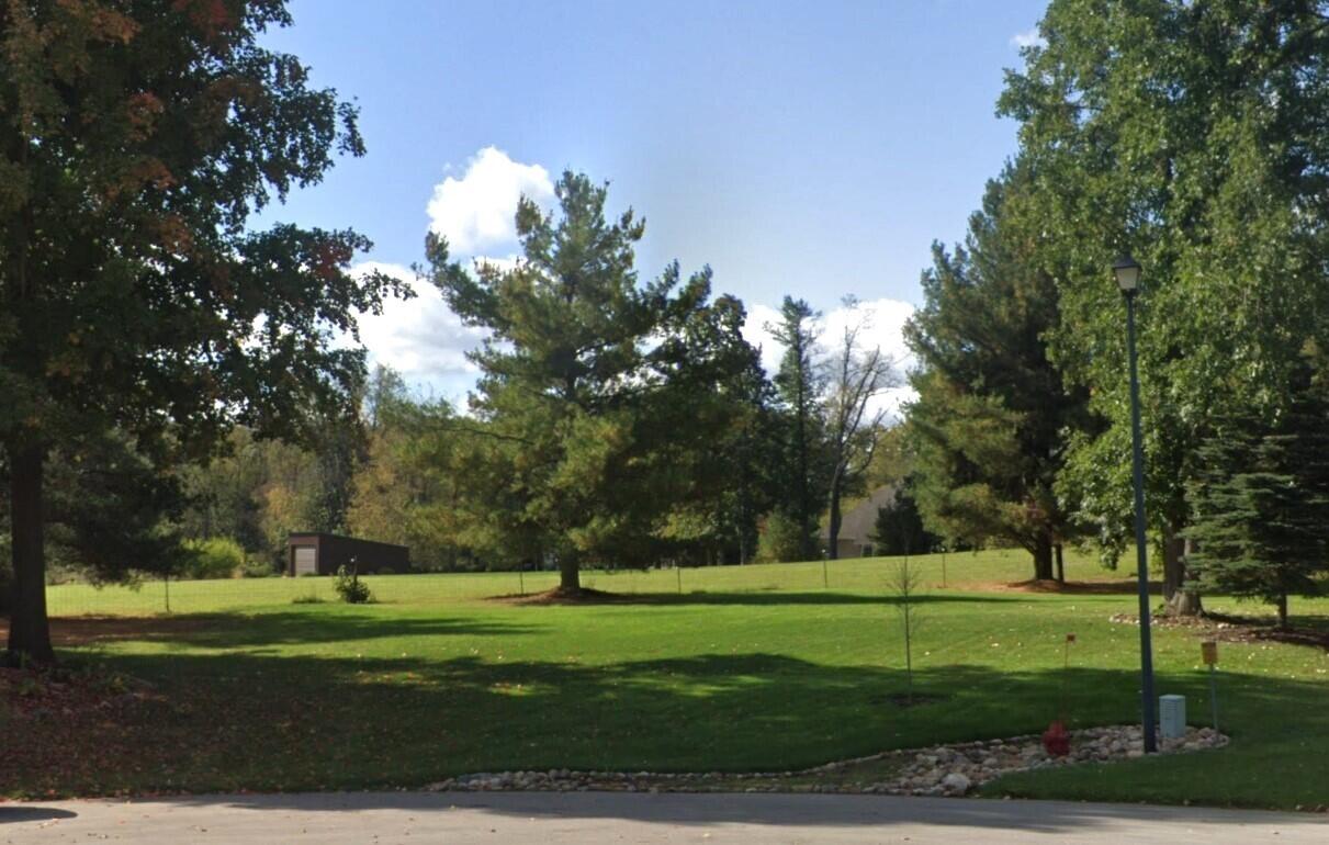 181 Remington Drive Property Photo 17
