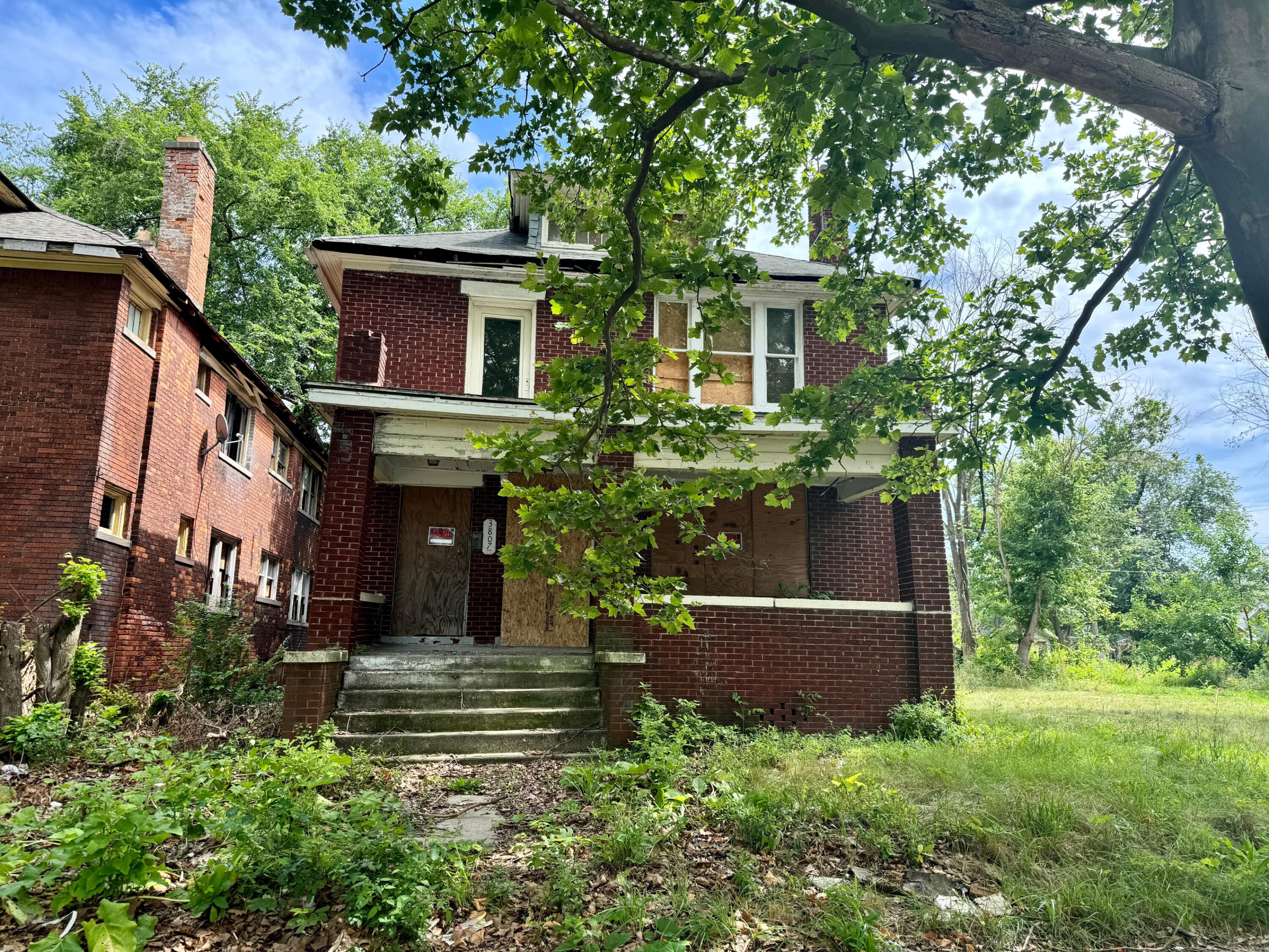 Coonleys Sub Real Estate Listings Main Image