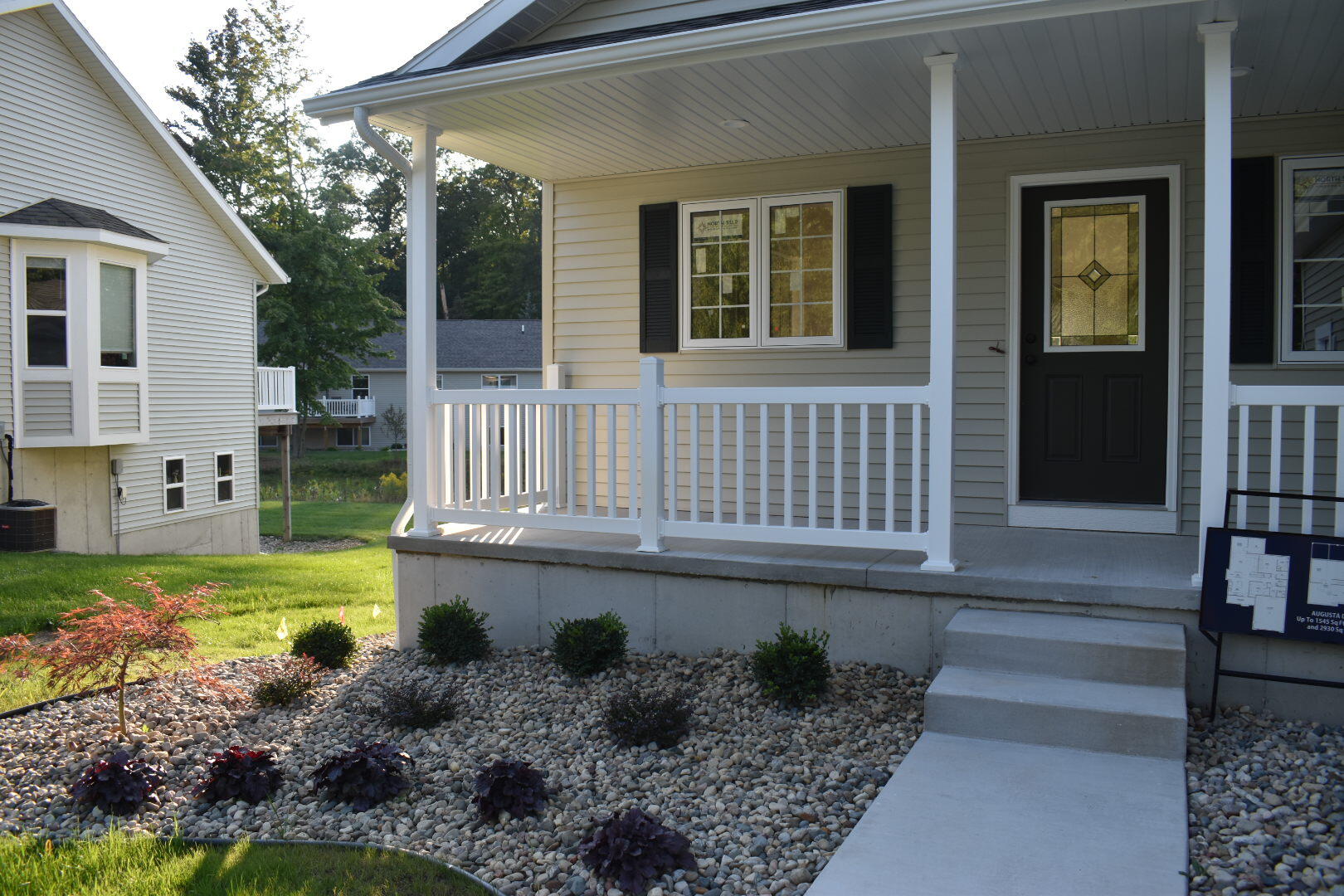 Bloomfield Acres Real Estate Listings Main Image