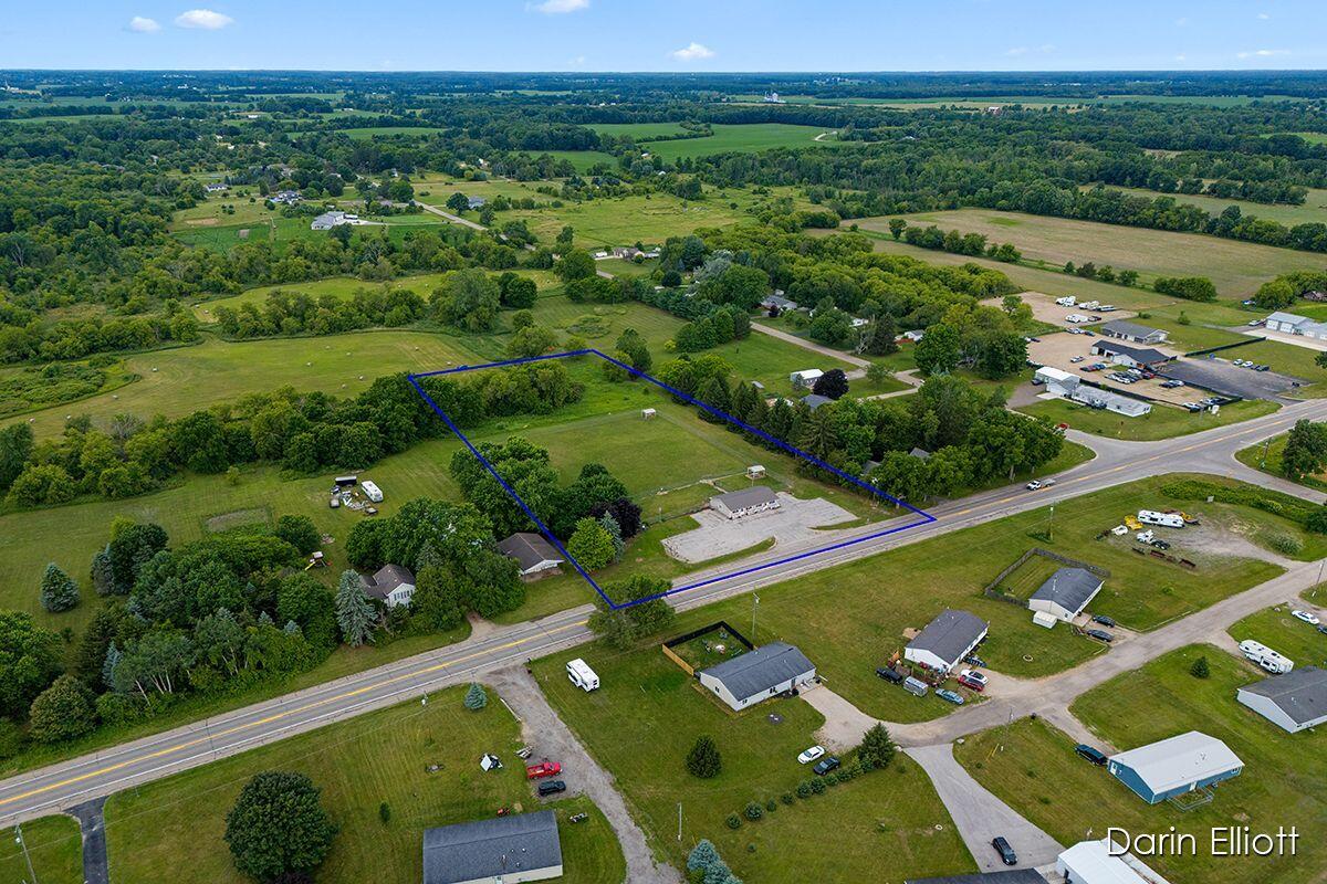 2389 N State Road Property Photo