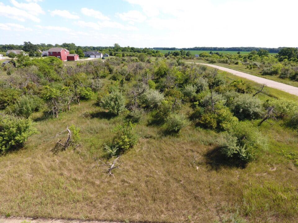 7240 Empire Road Property Photo 4