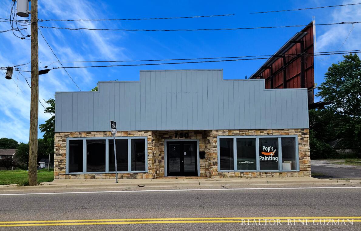 750 Capital Avenue Ne Property Photo 1