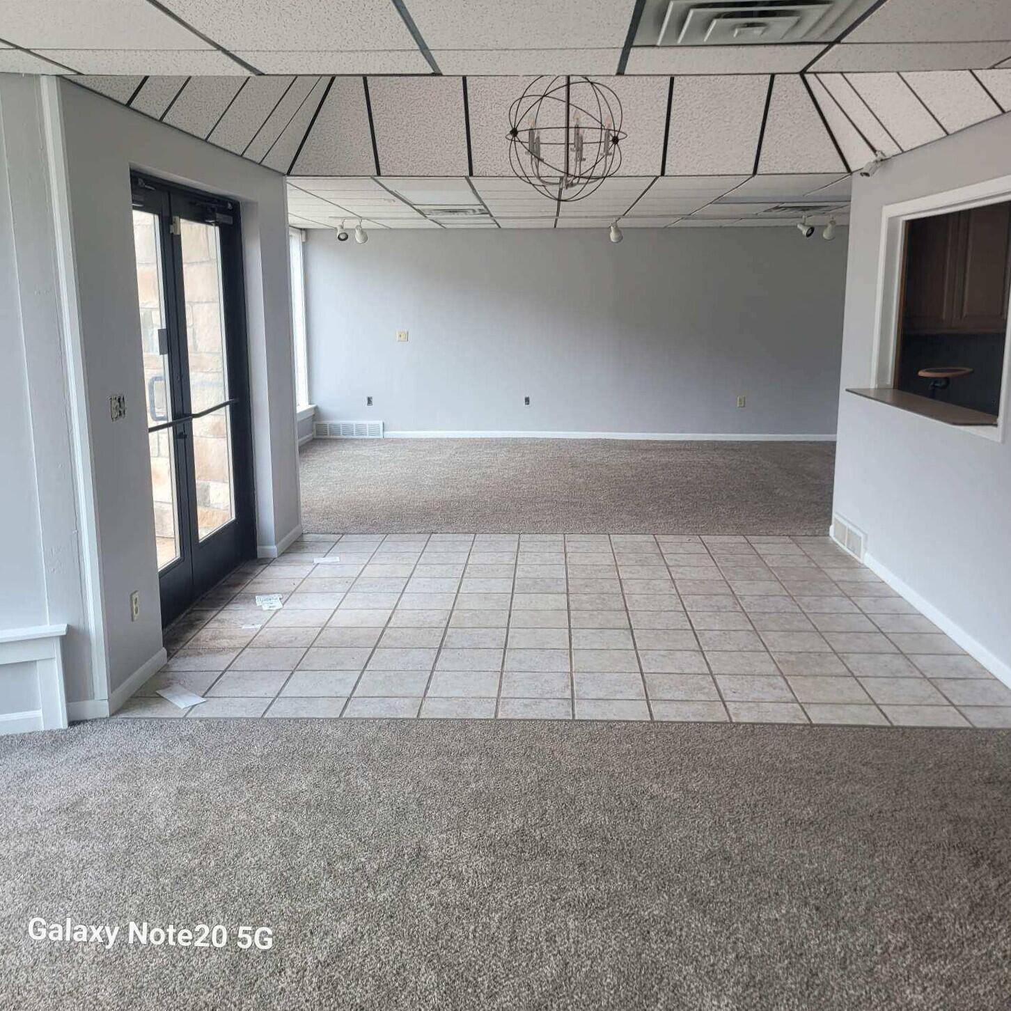 750 Capital Avenue Ne Property Photo 6