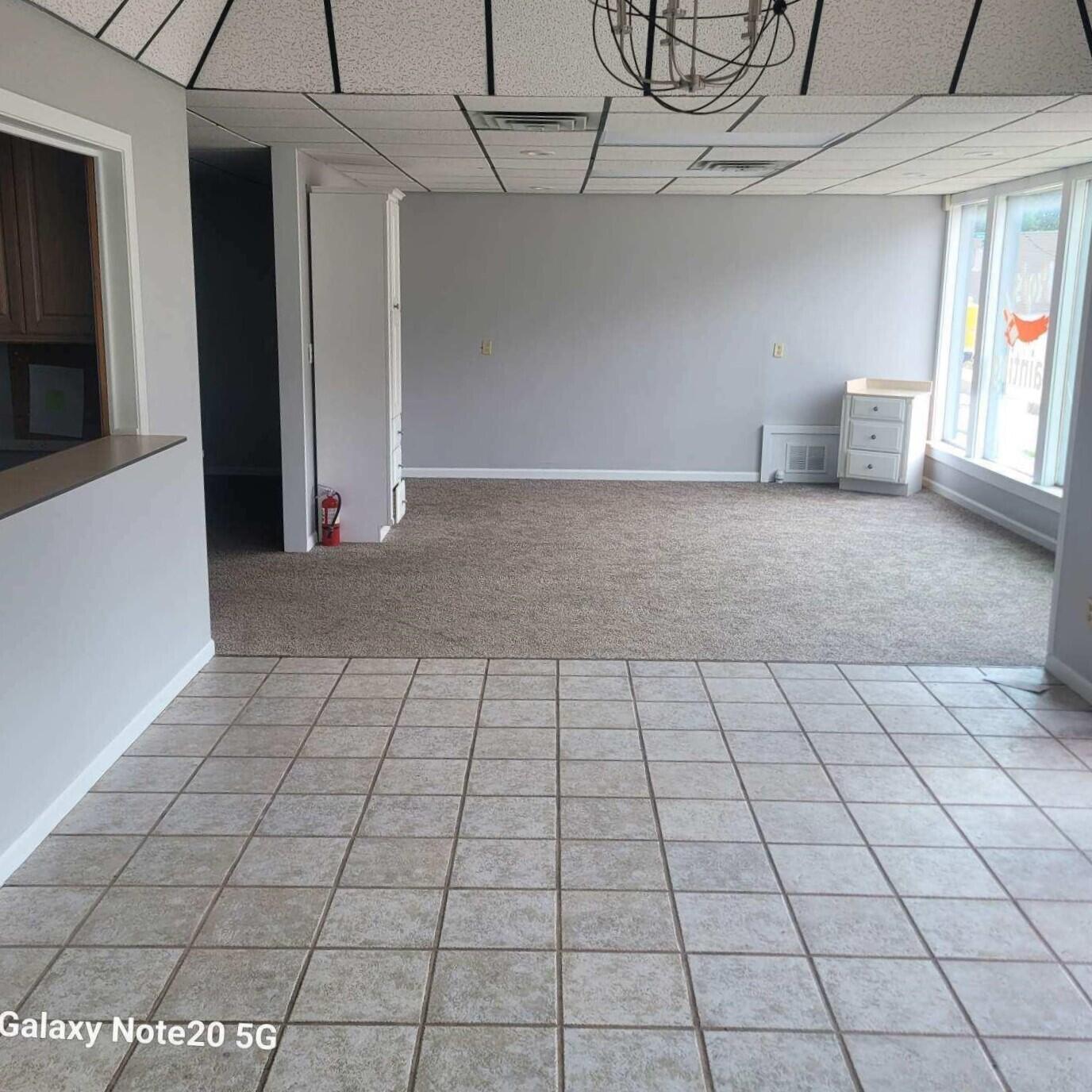 750 Capital Avenue Ne Property Photo 7
