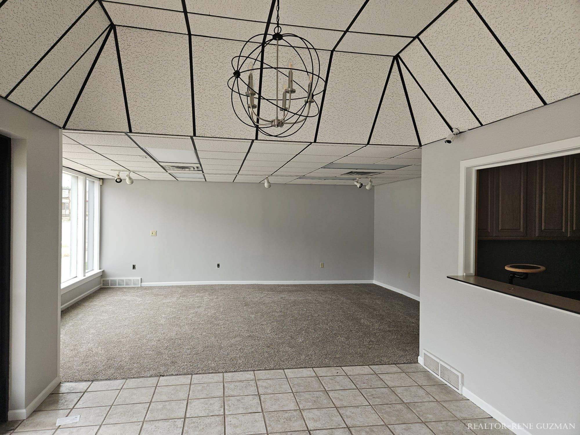 750 Capital Avenue Ne Property Photo 8