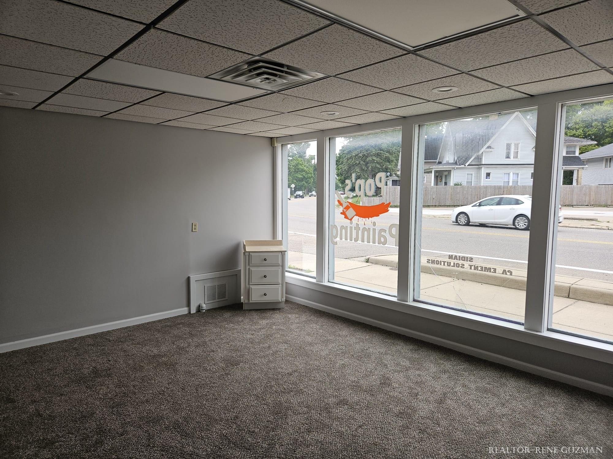 750 Capital Avenue Ne Property Photo 10