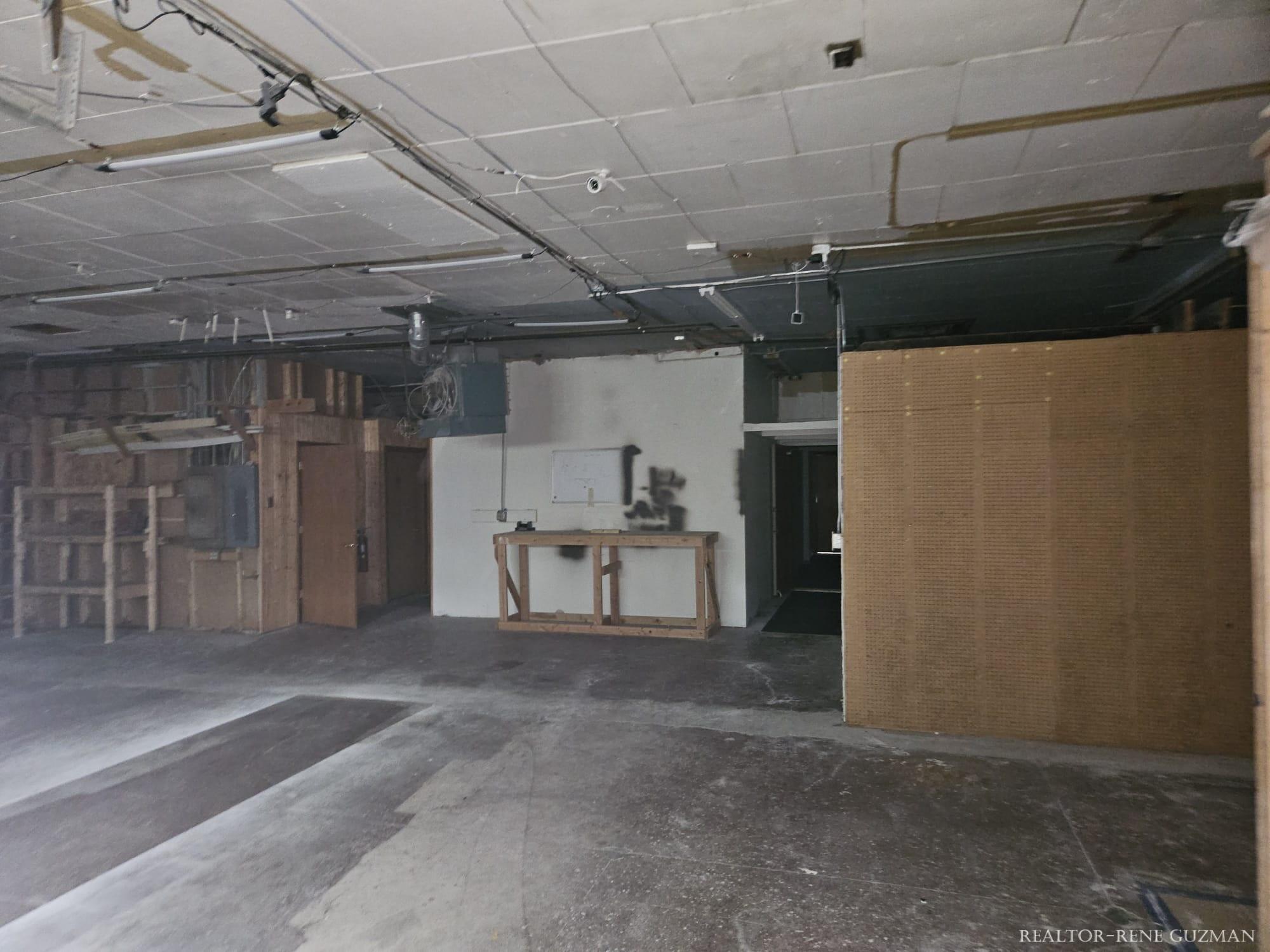 750 Capital Avenue Ne Property Photo 14