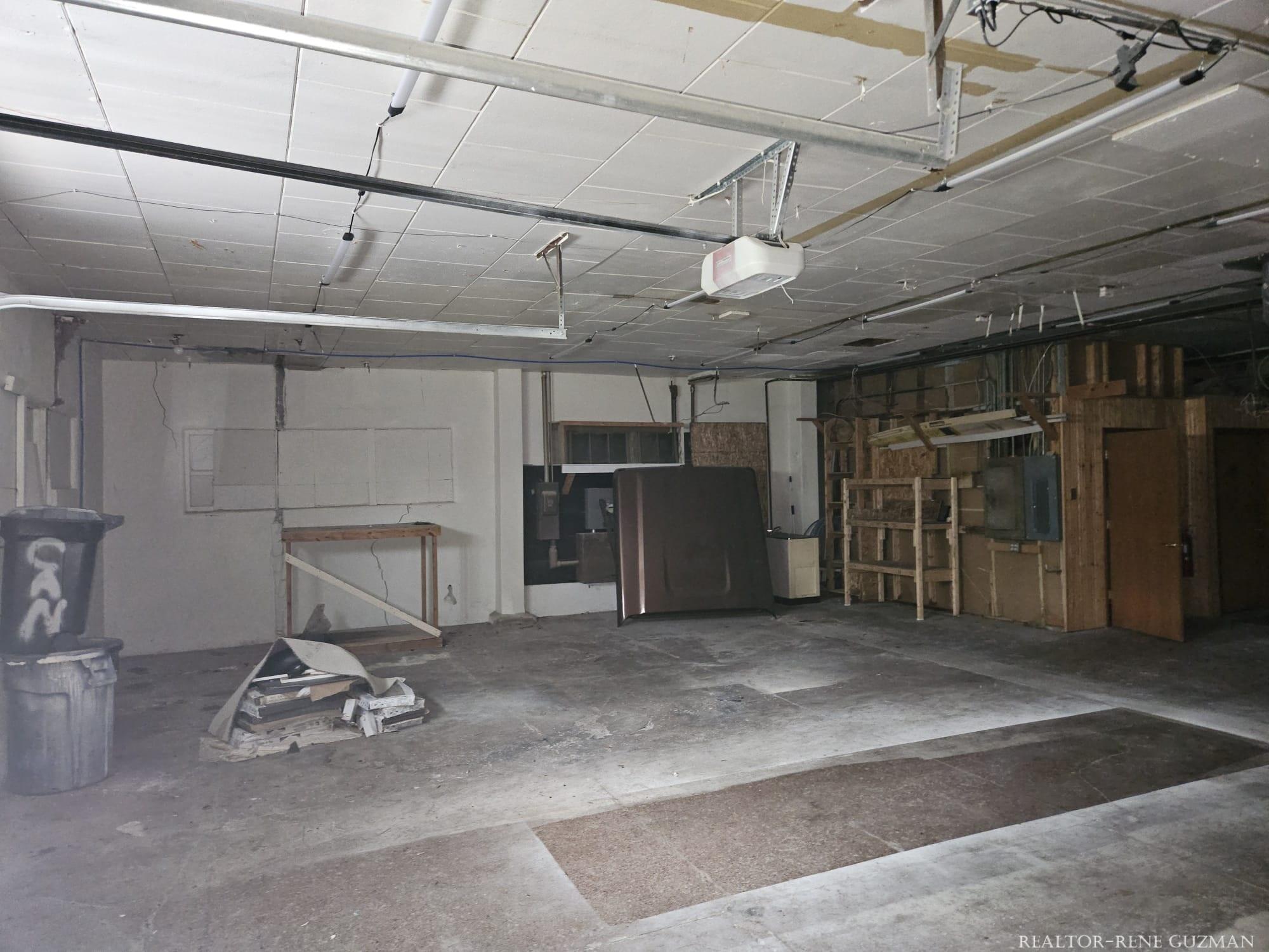 750 Capital Avenue Ne Property Photo 15