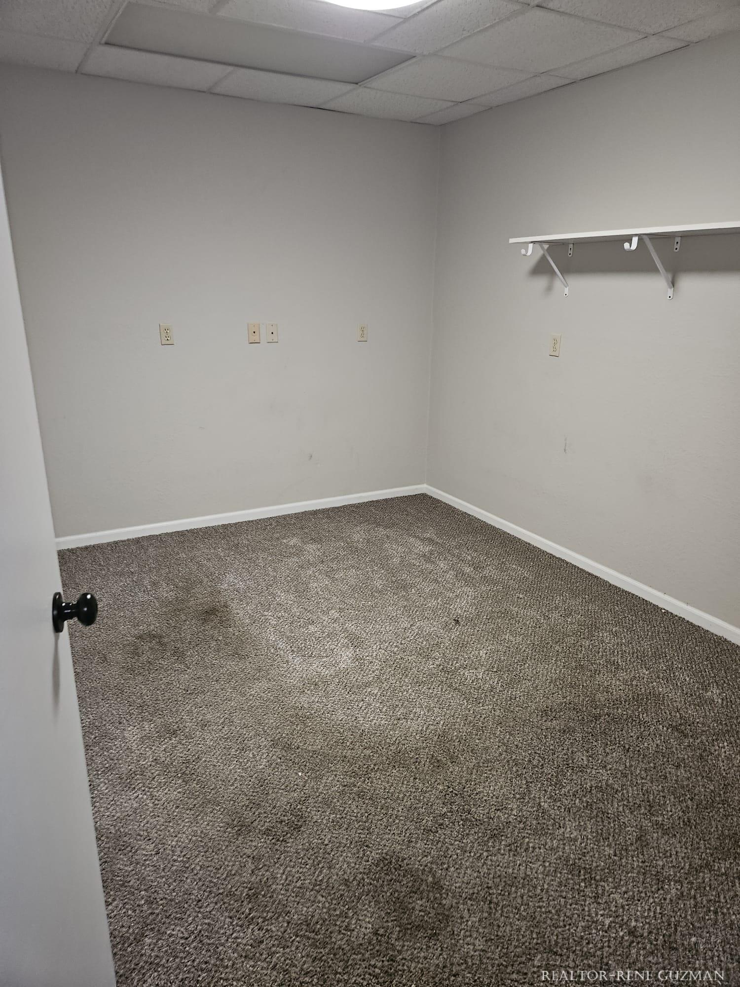 750 Capital Avenue Ne Property Photo 21