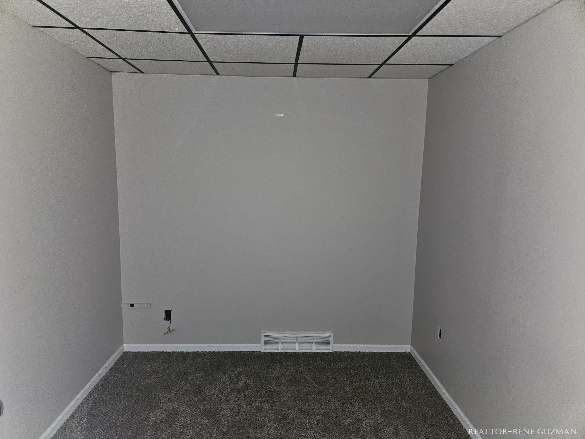 750 Capital Avenue Ne Property Photo 22