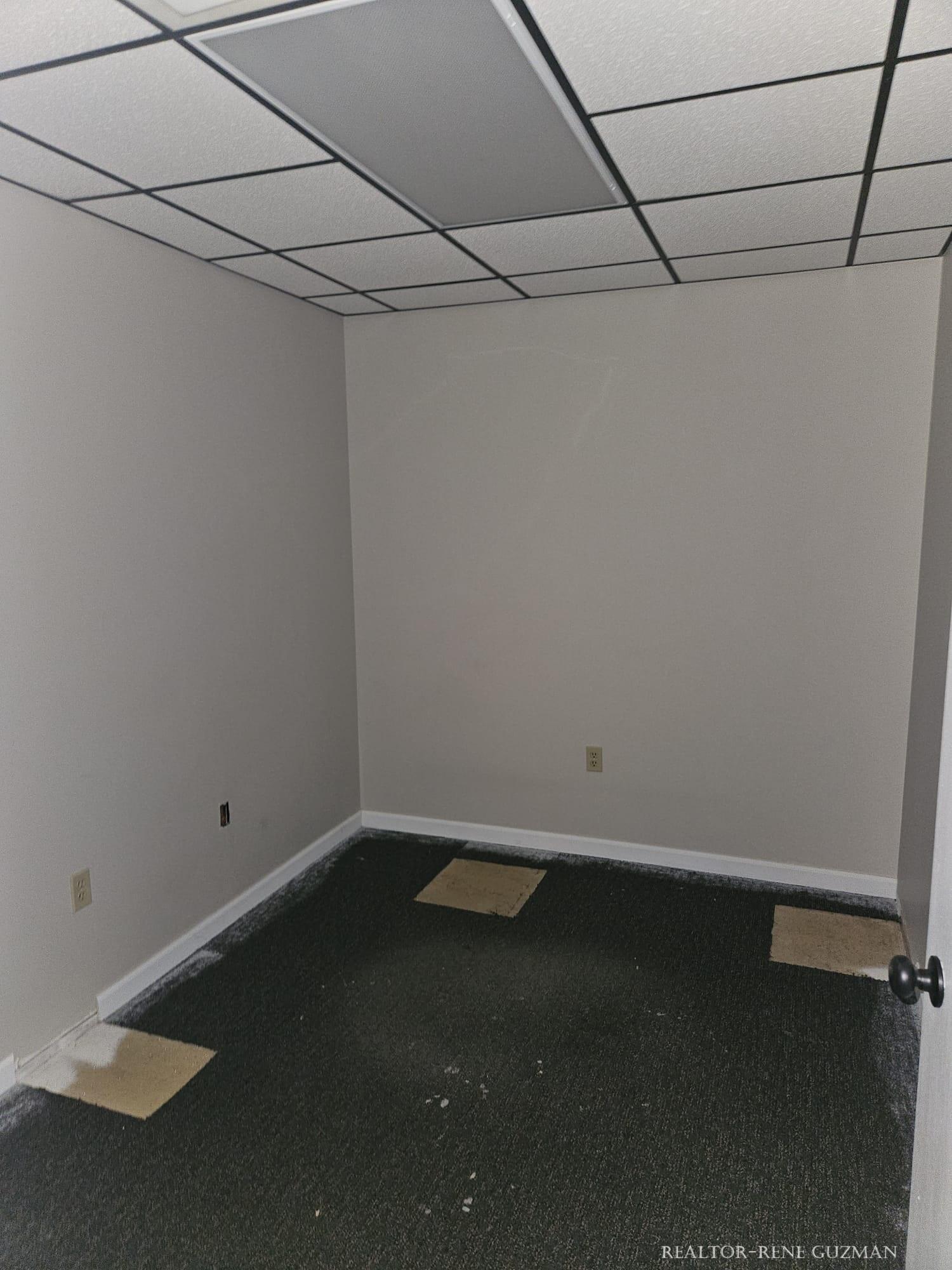750 Capital Avenue Ne Property Photo 24