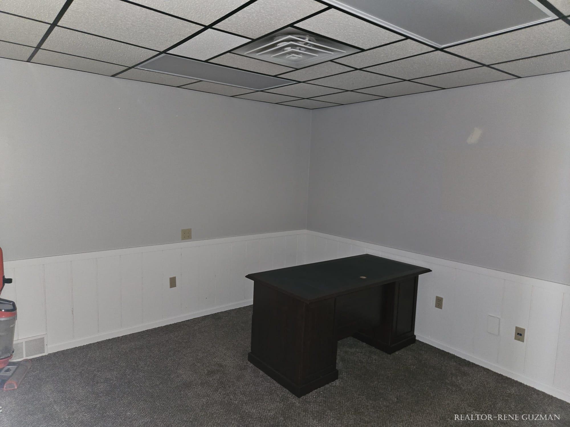 750 Capital Avenue Ne Property Photo 26