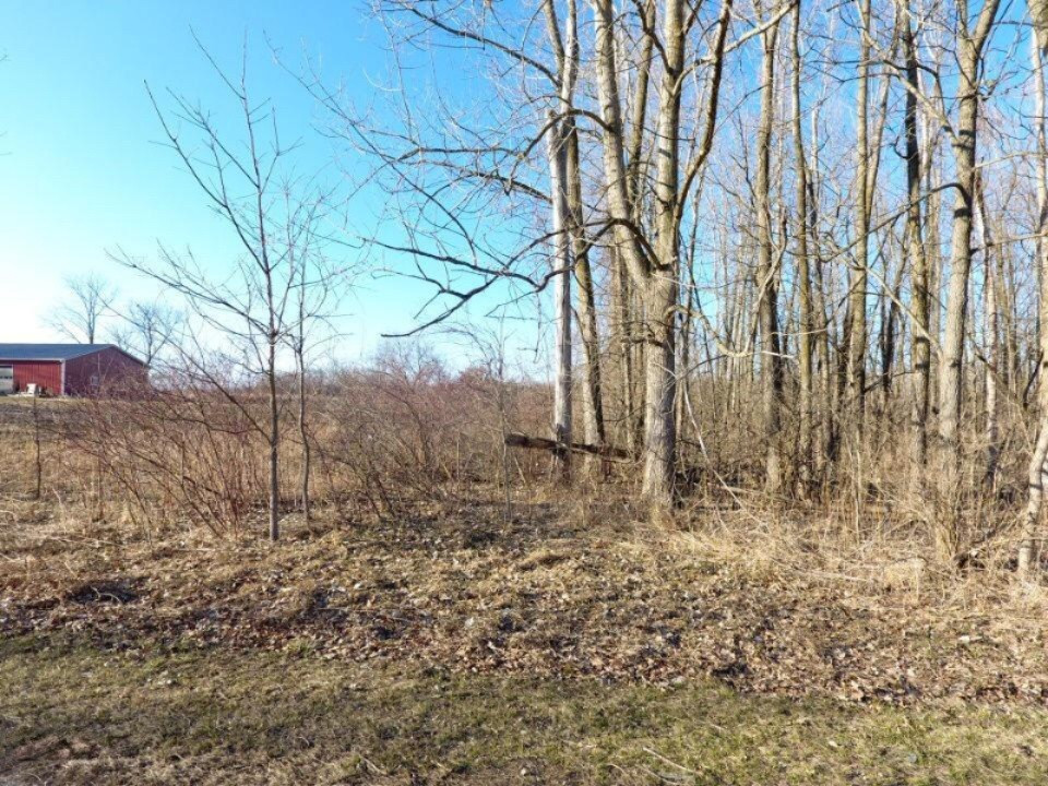 Tbd E Main Street Property Photo