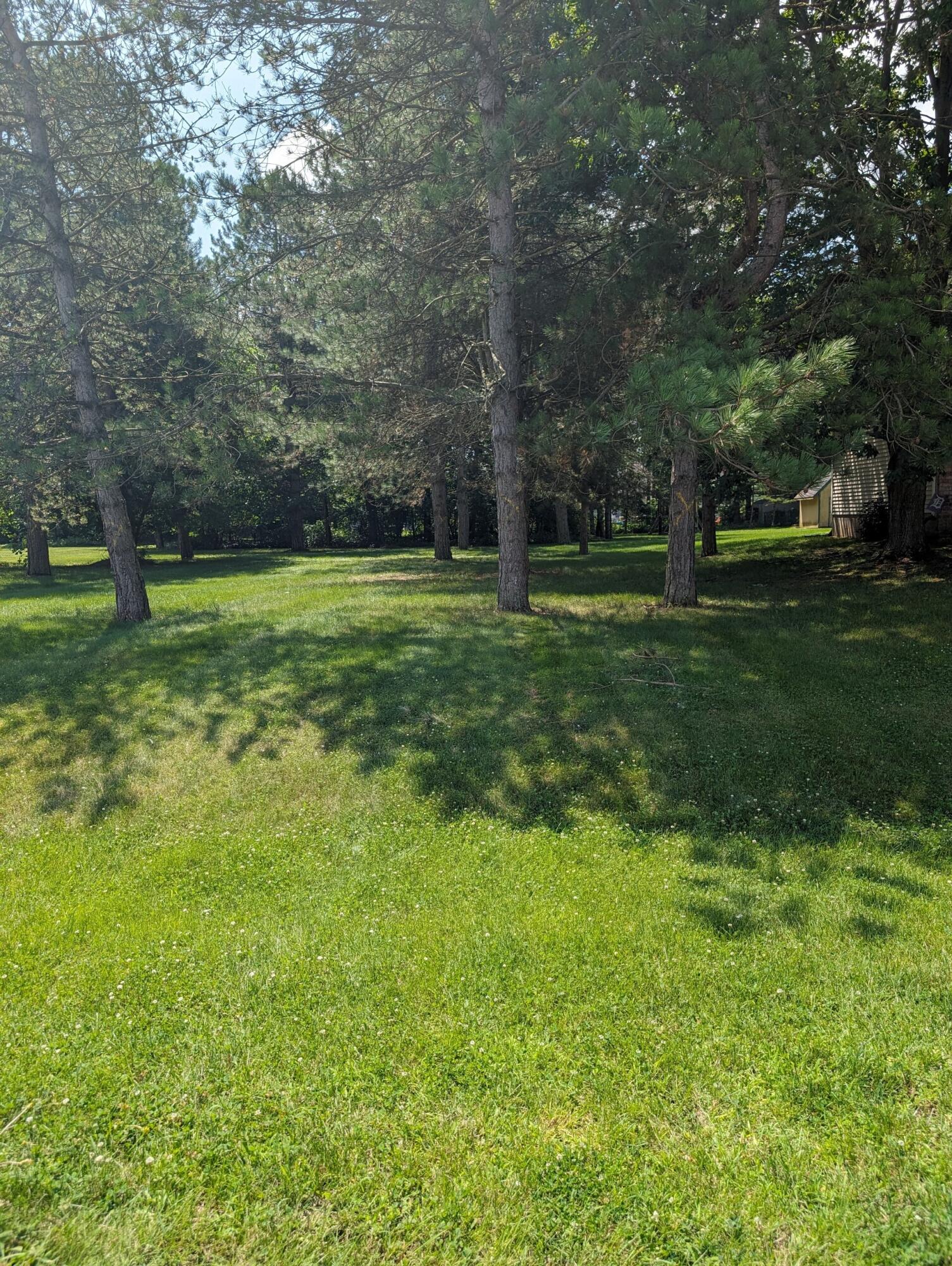 4531 Leeward Drive Property Photo