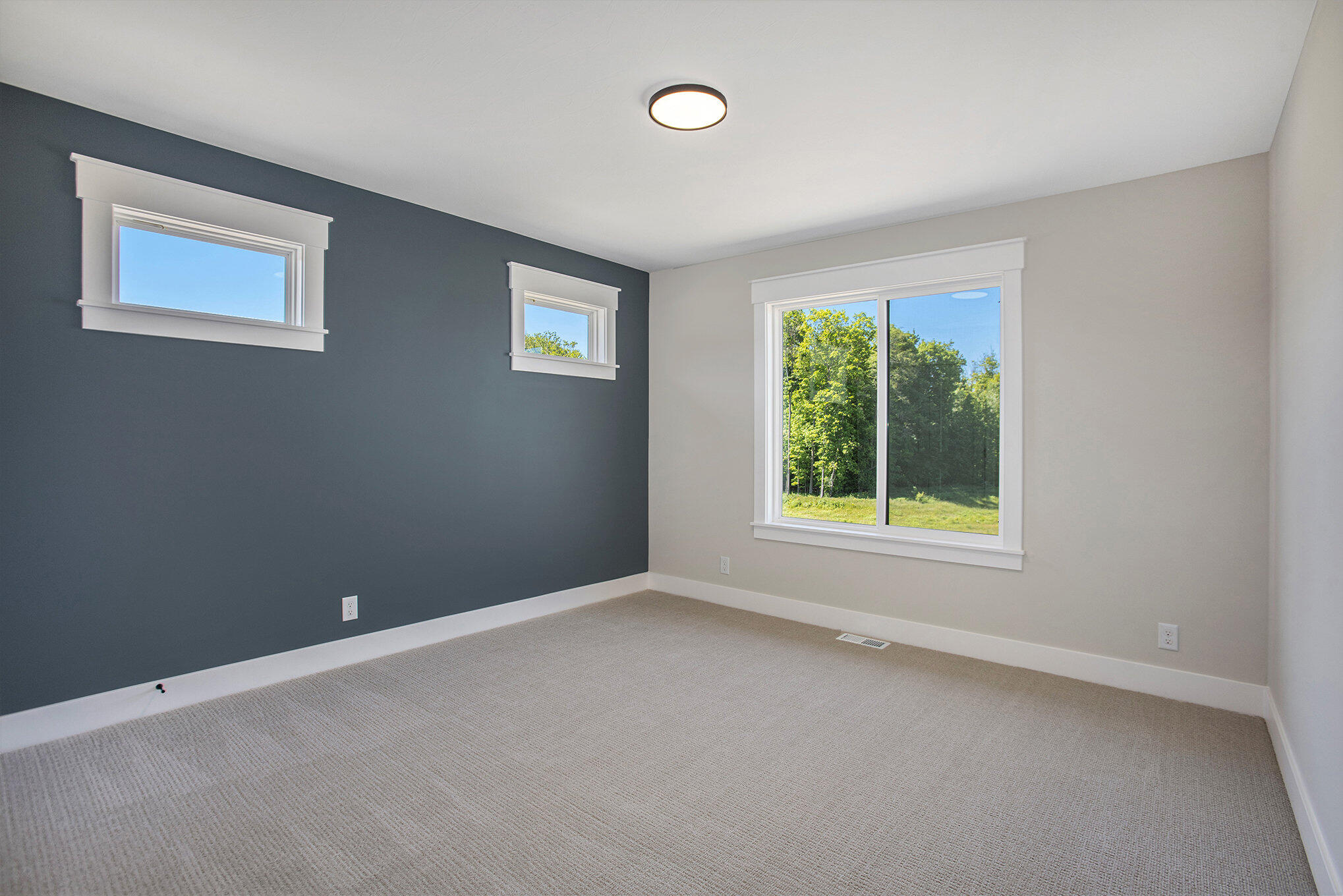 8115 Byron Depot Drive Sw Property Photo 31