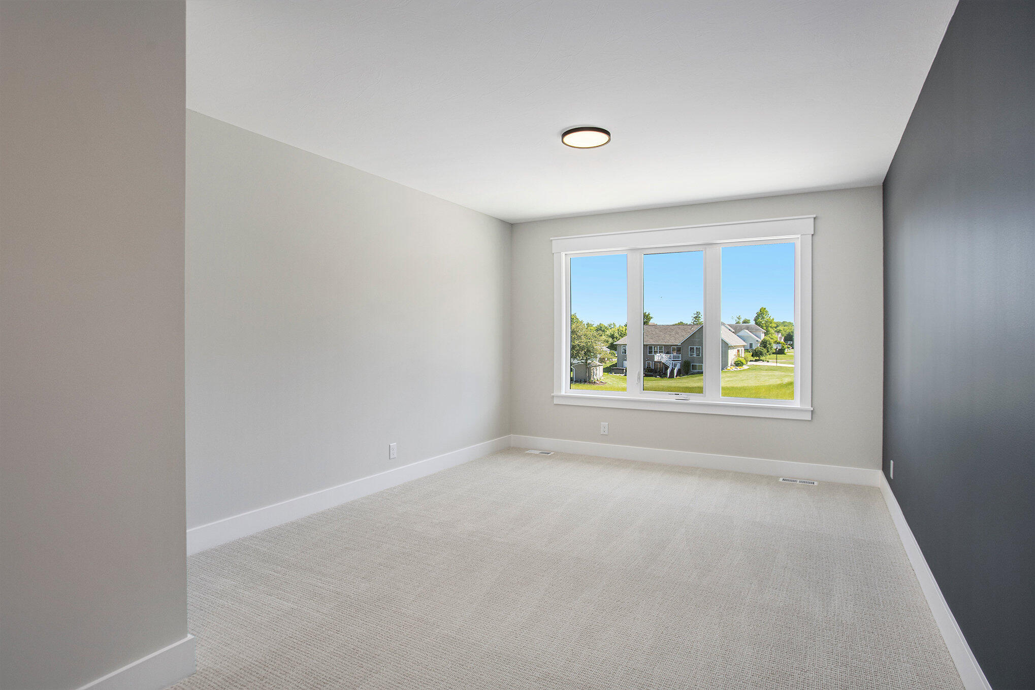 8115 Byron Depot Drive Sw Property Photo 32