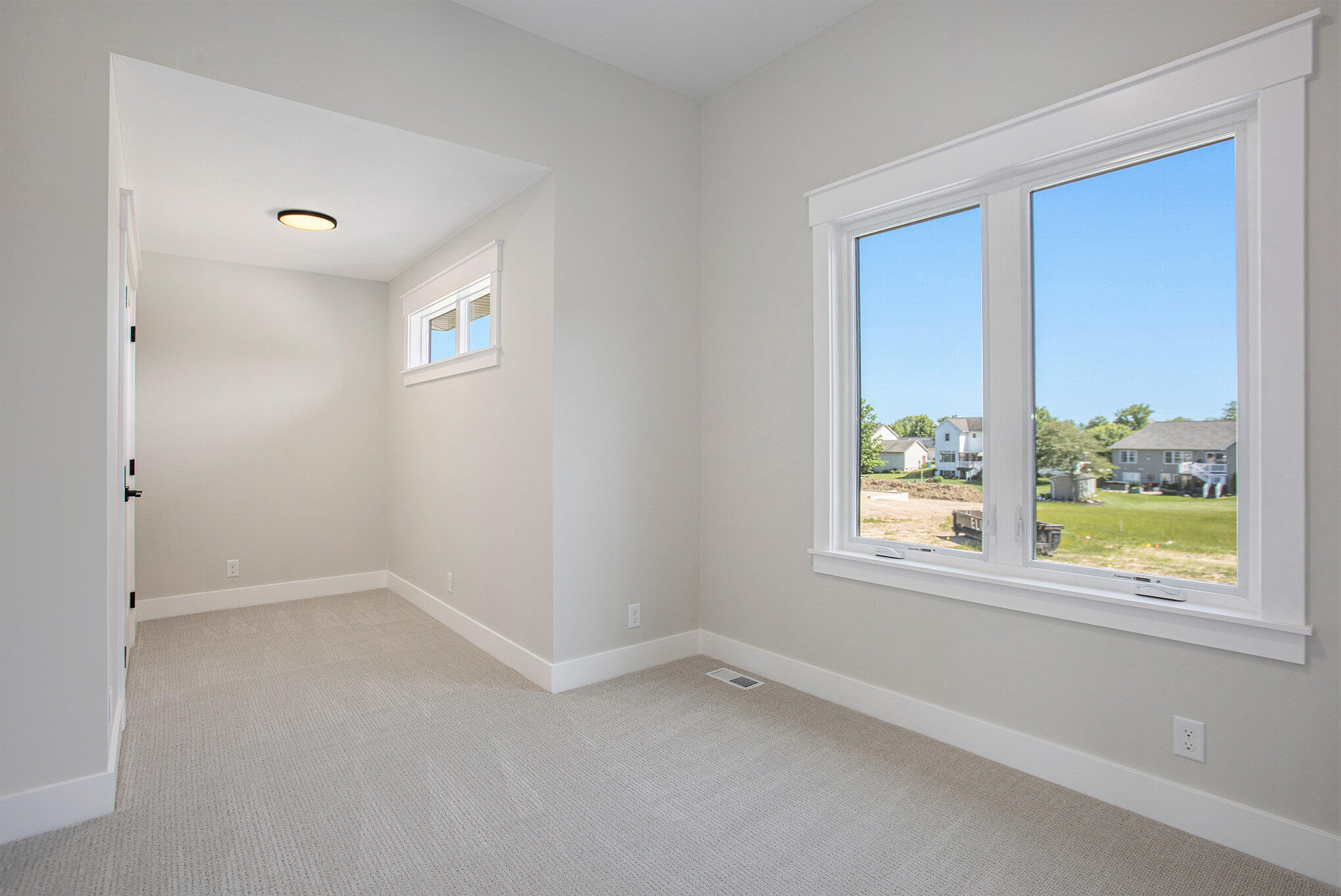 8115 Byron Depot Drive Sw Property Photo 33
