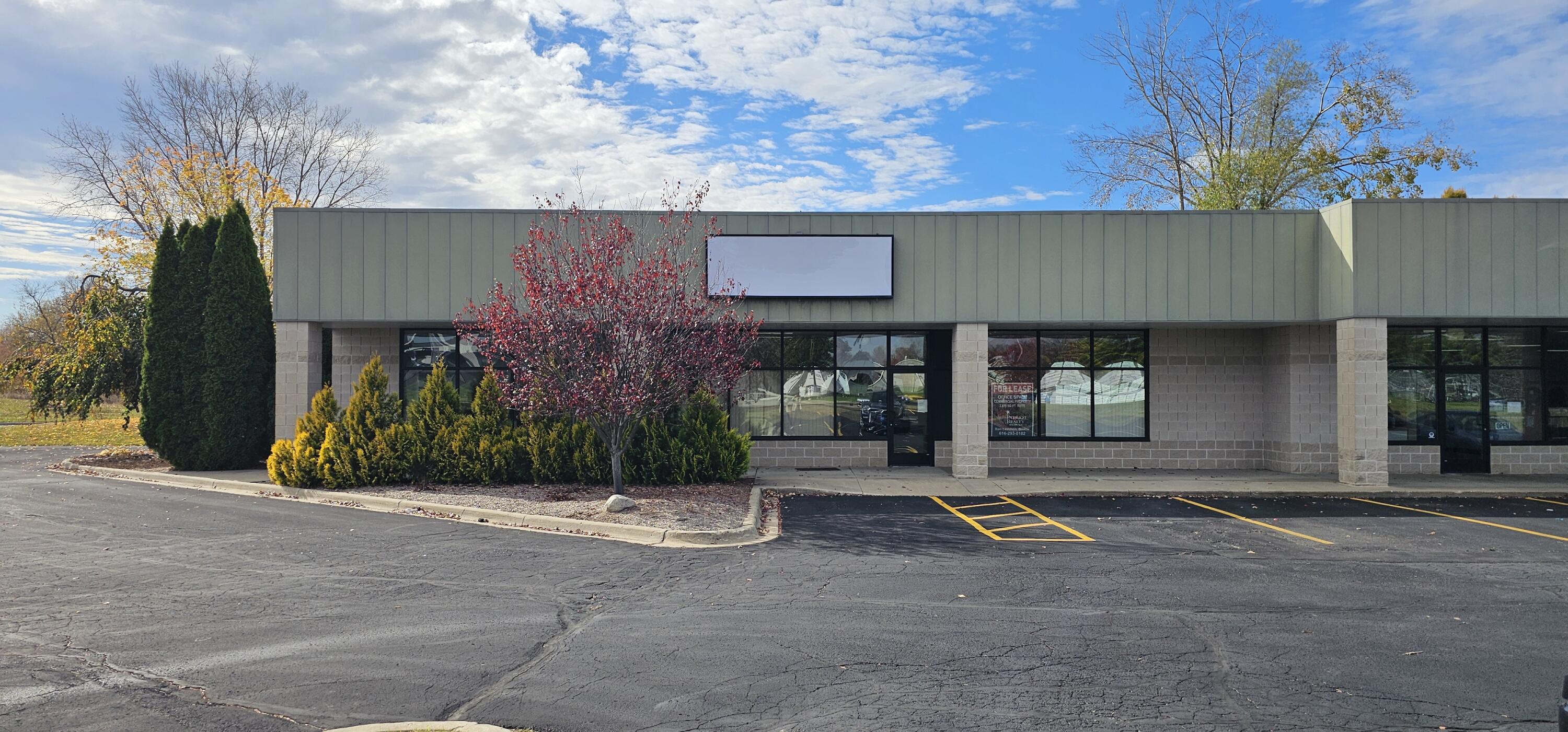 Appletree Industrial Park Plat Real Estate Listings Main Image