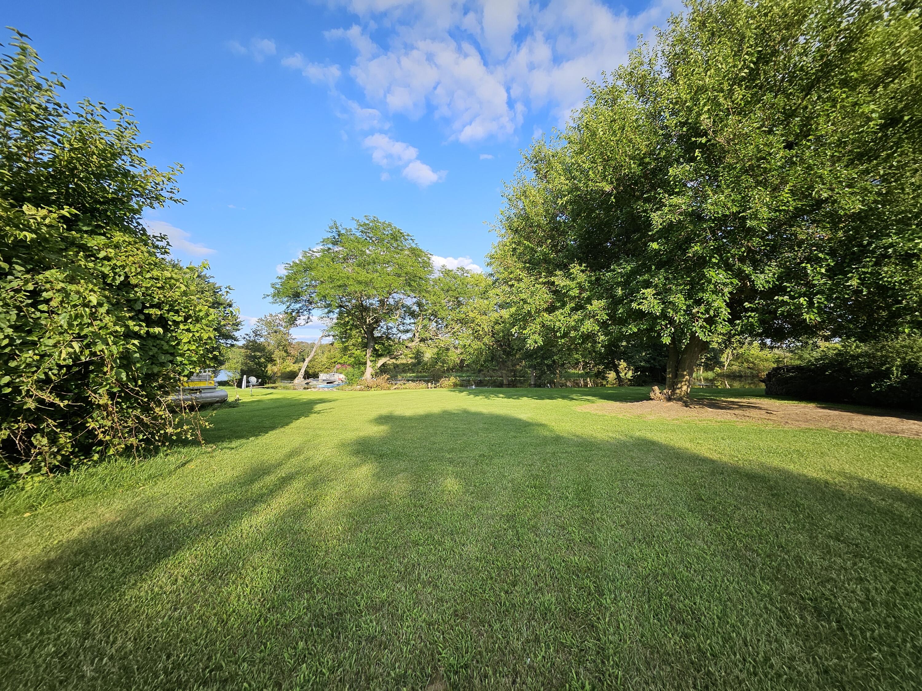 Dotson Property Photo