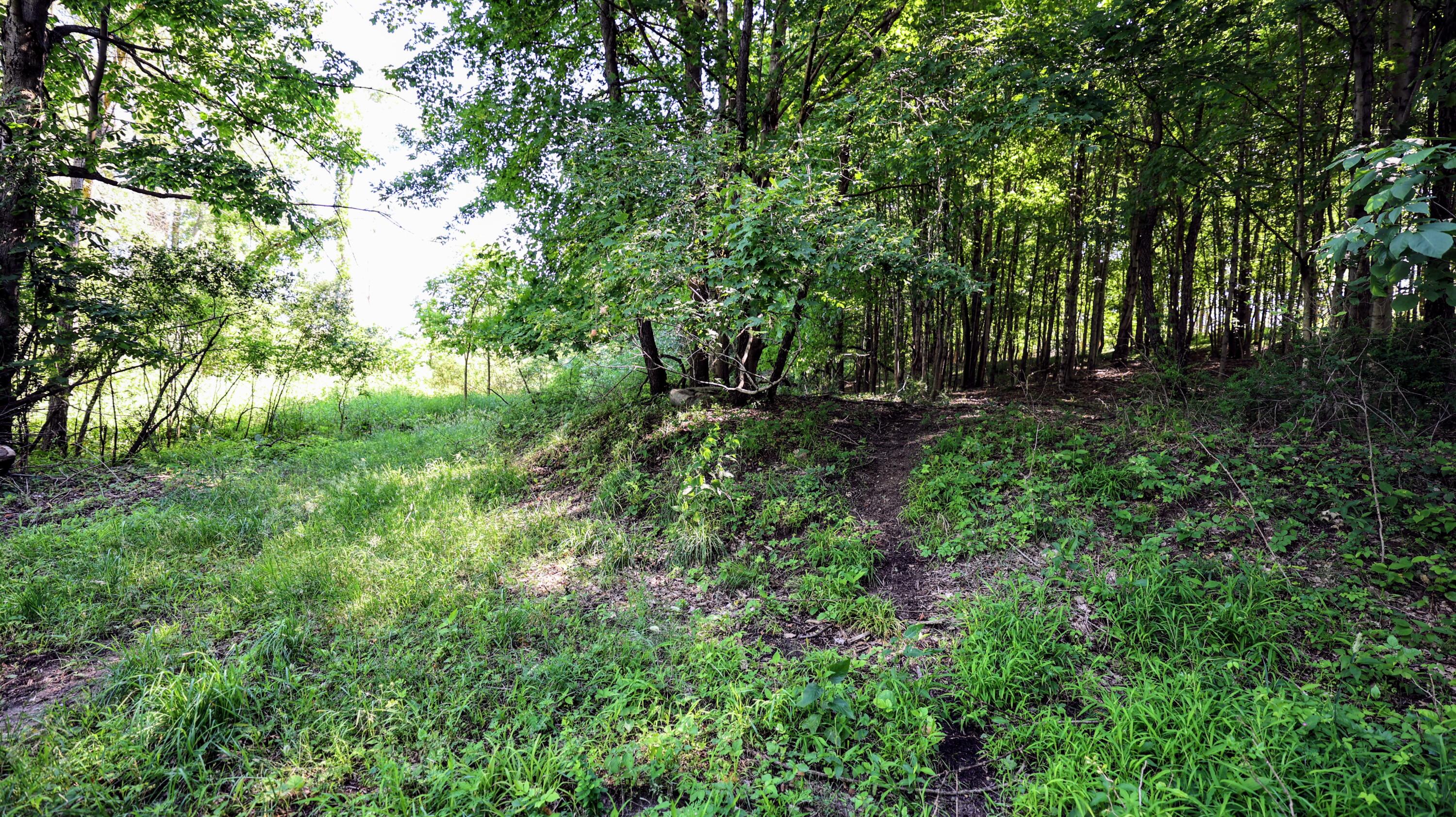 Vl Round Lake Rd Property Photo